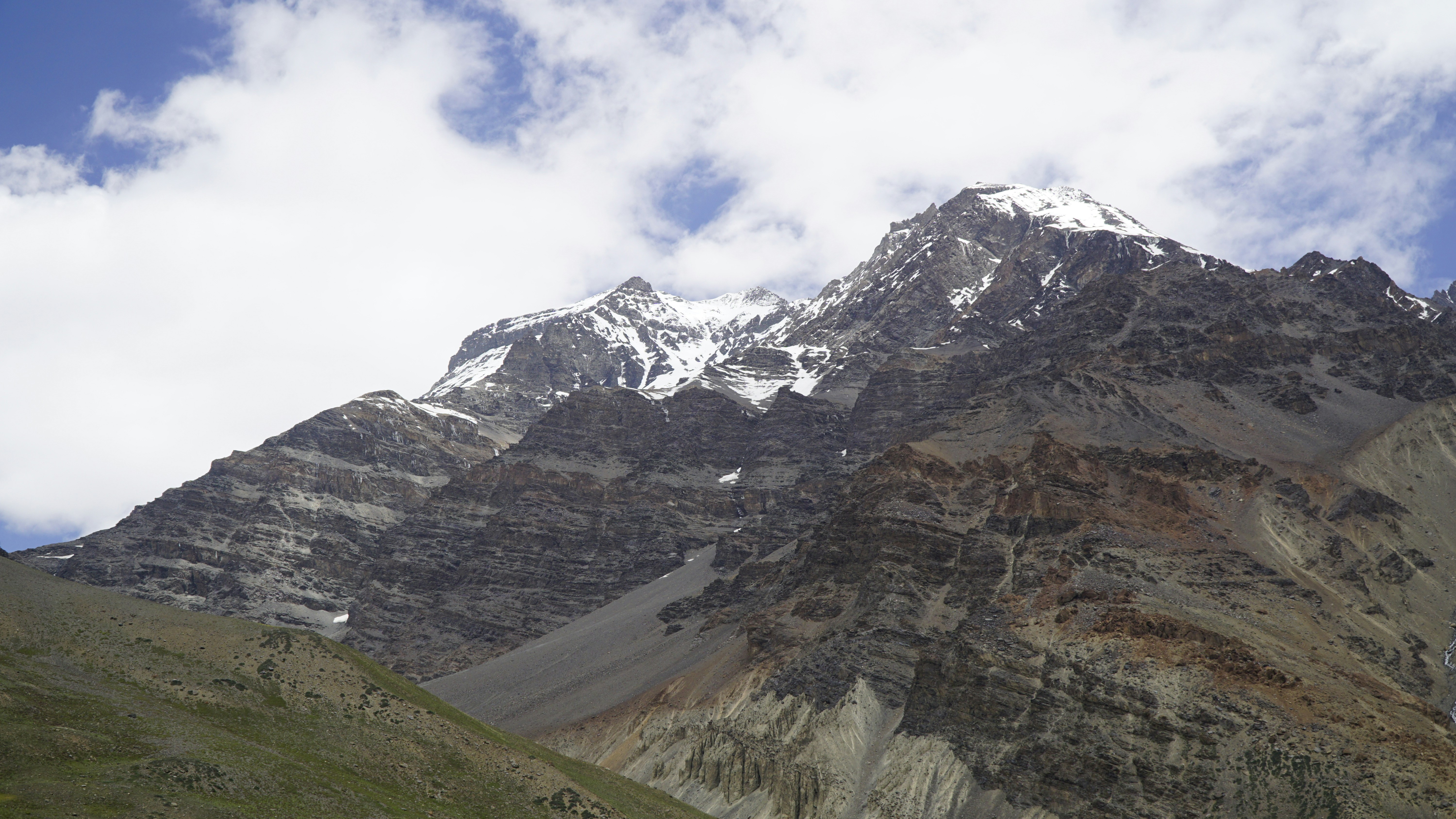 Photo by rutpratheep