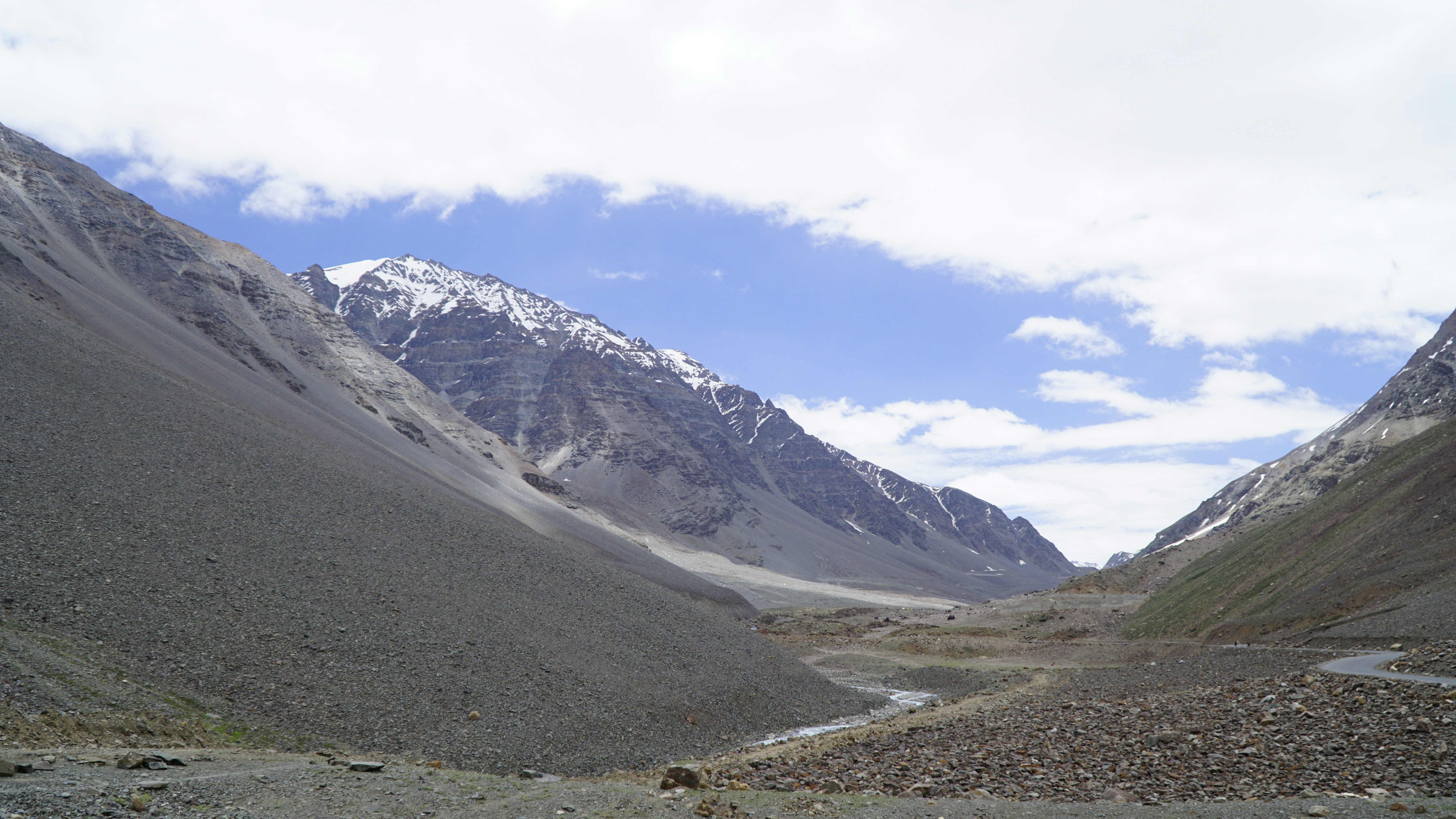 Photo by rutpratheep