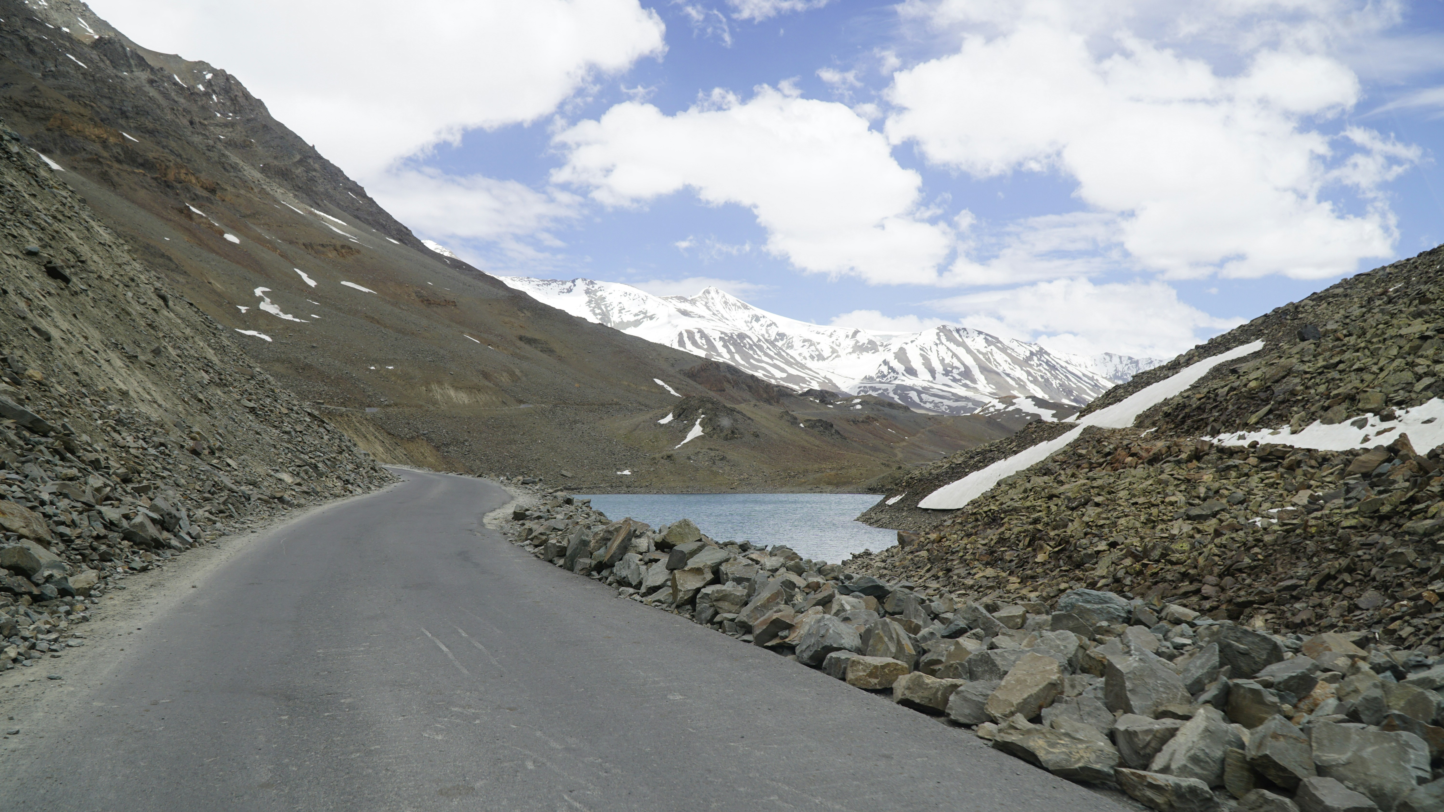 Photo by rutpratheep