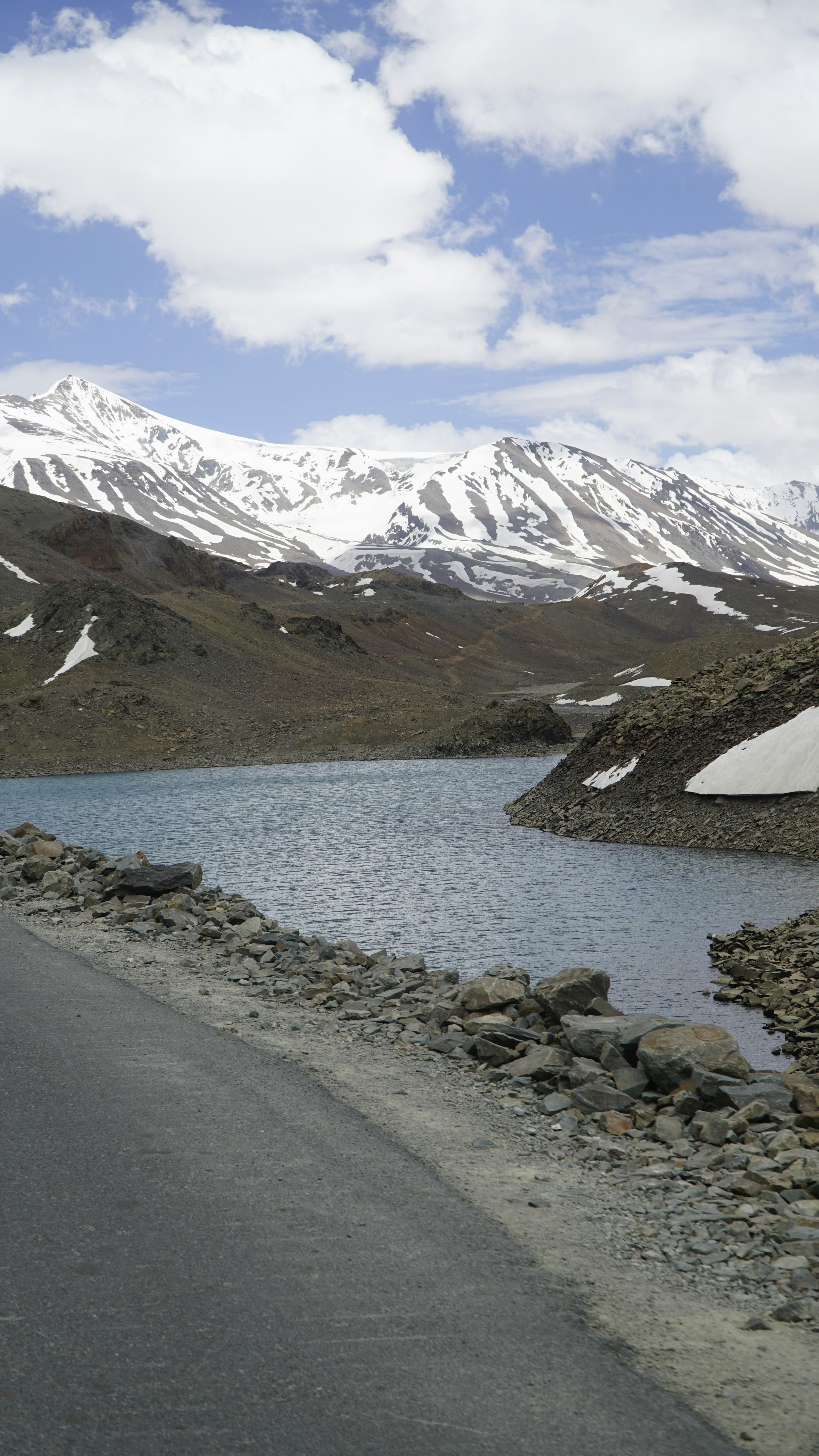 Photo by rutpratheep