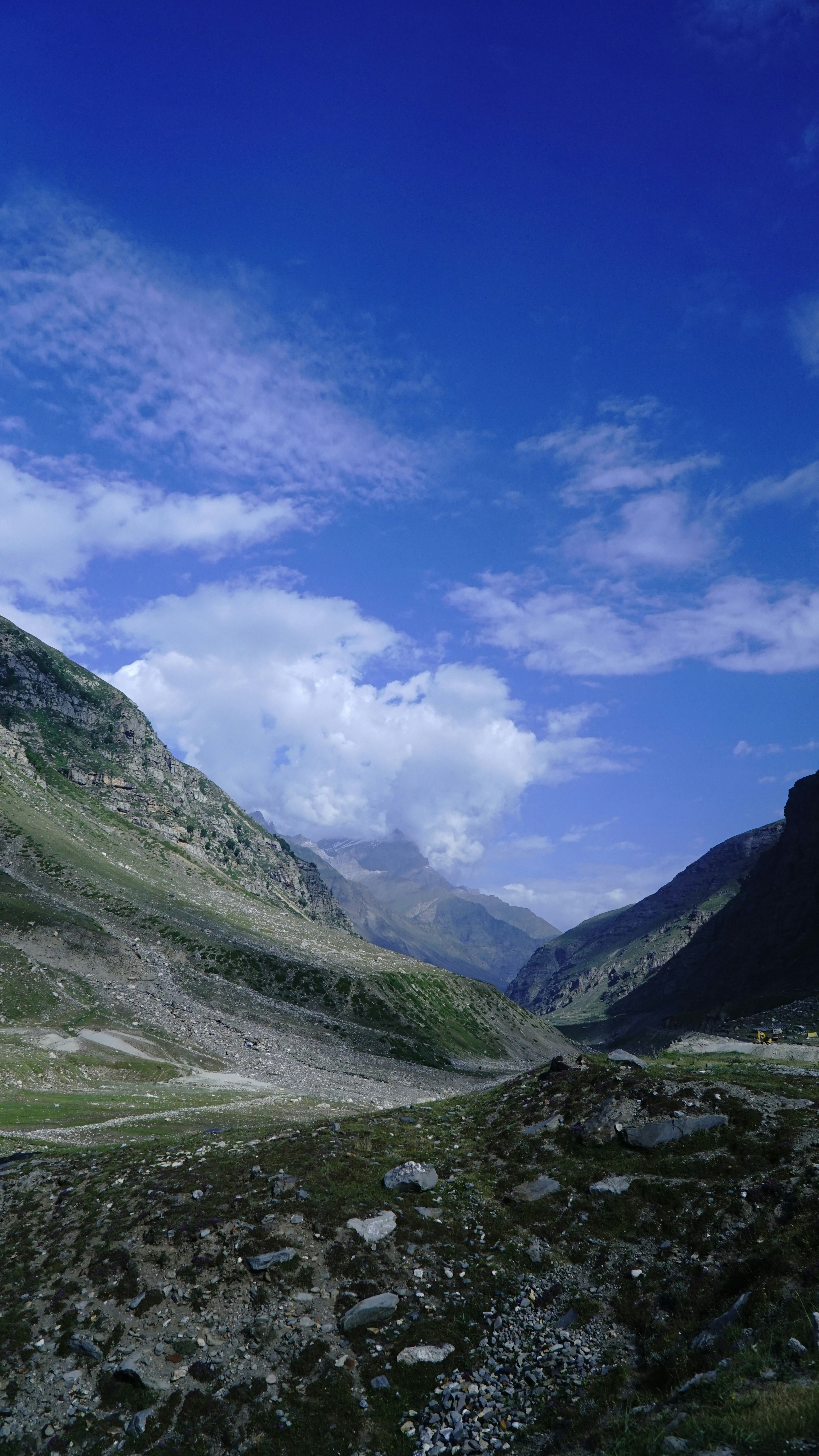 Photo by rutpratheep