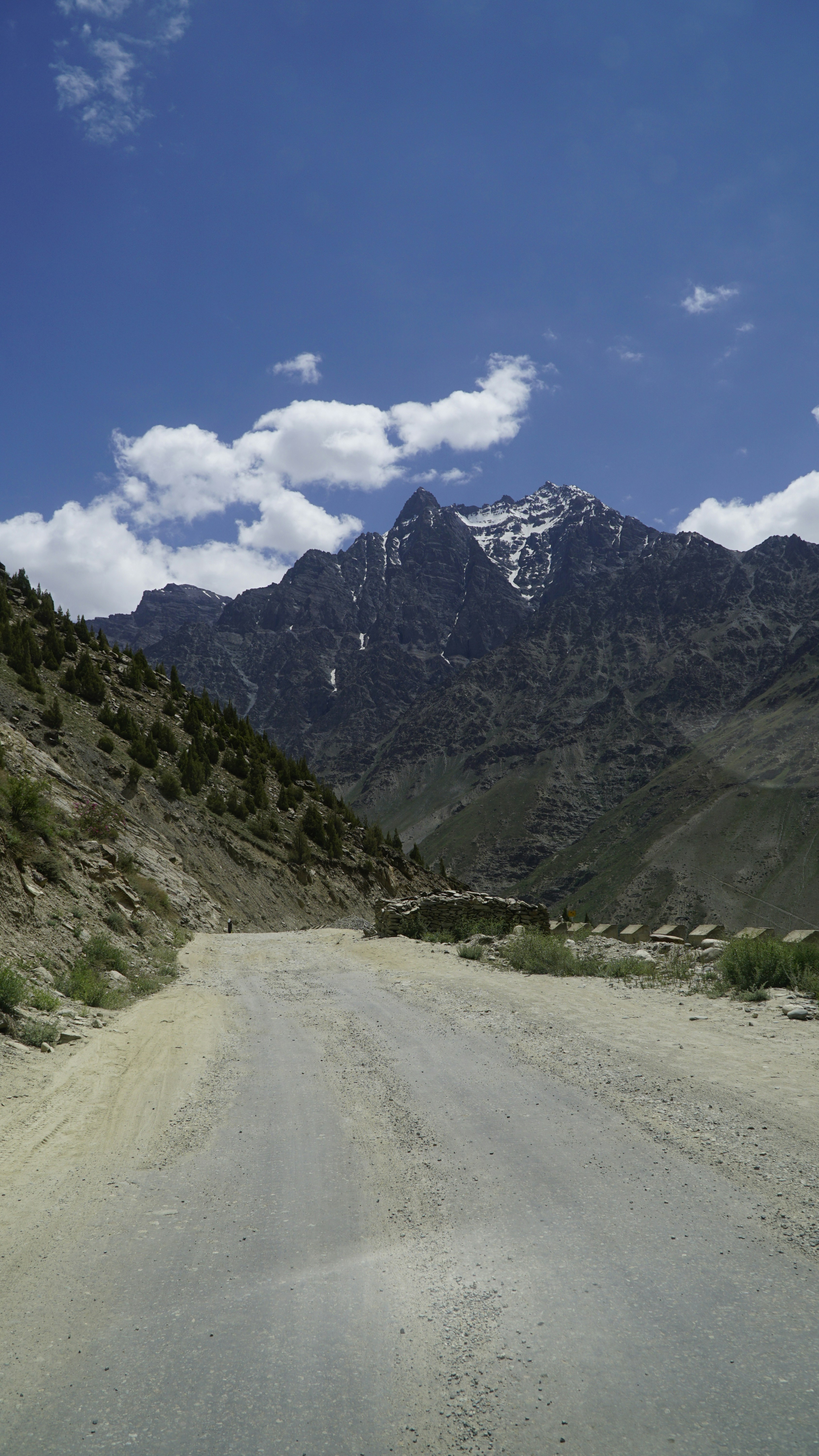 Photo by rutpratheep