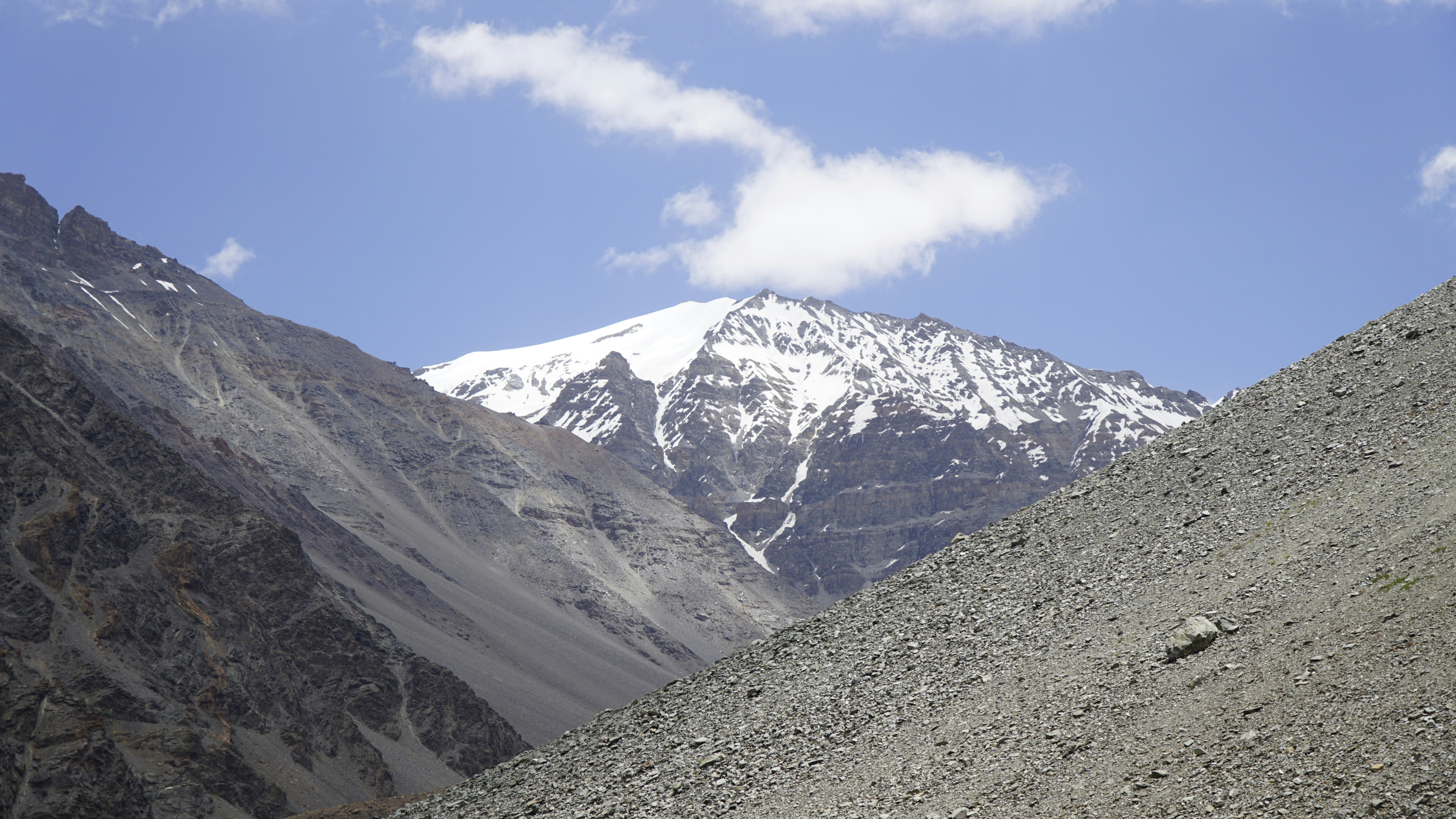 Photo by rutpratheep