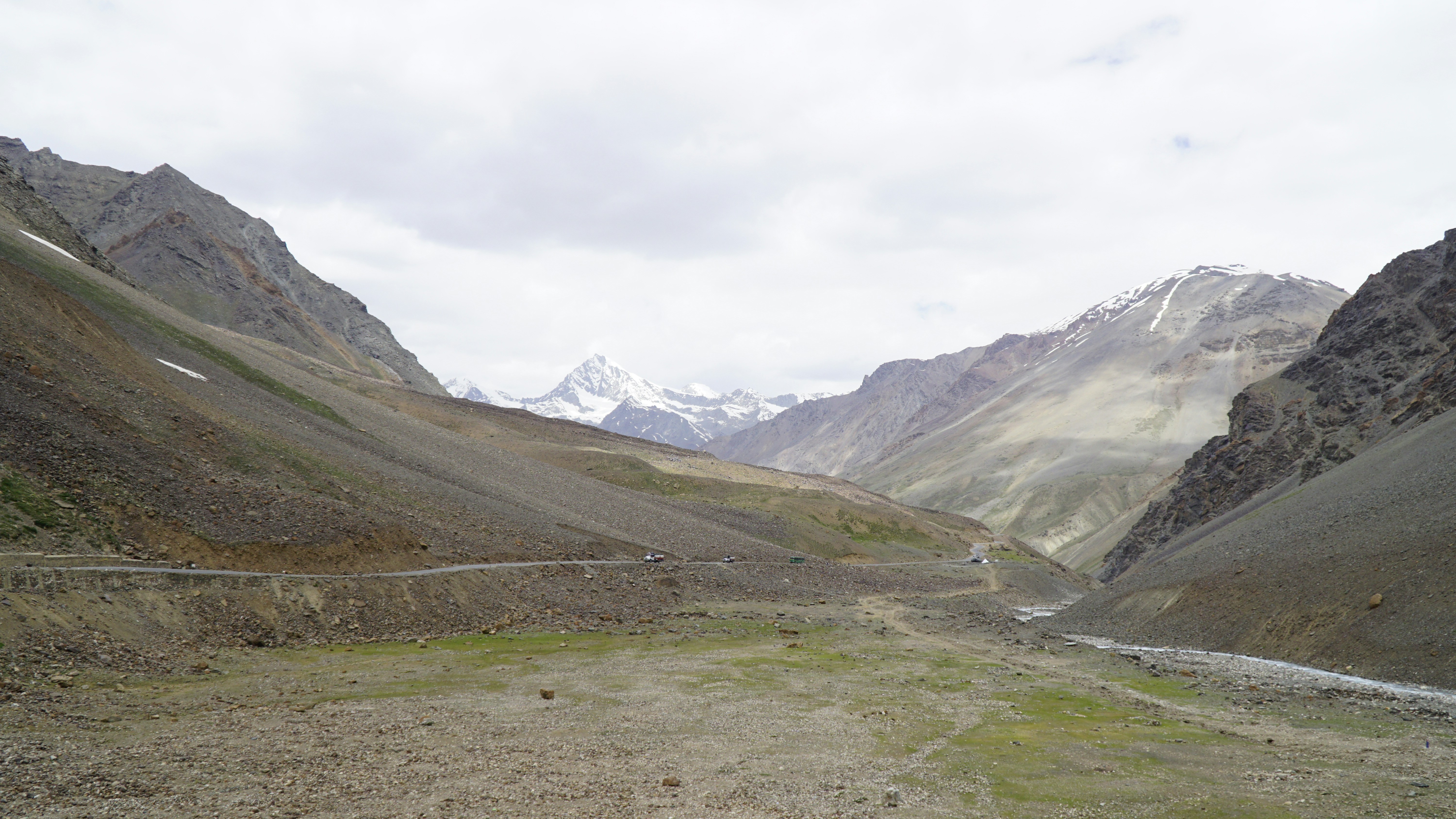 Photo by rutpratheep