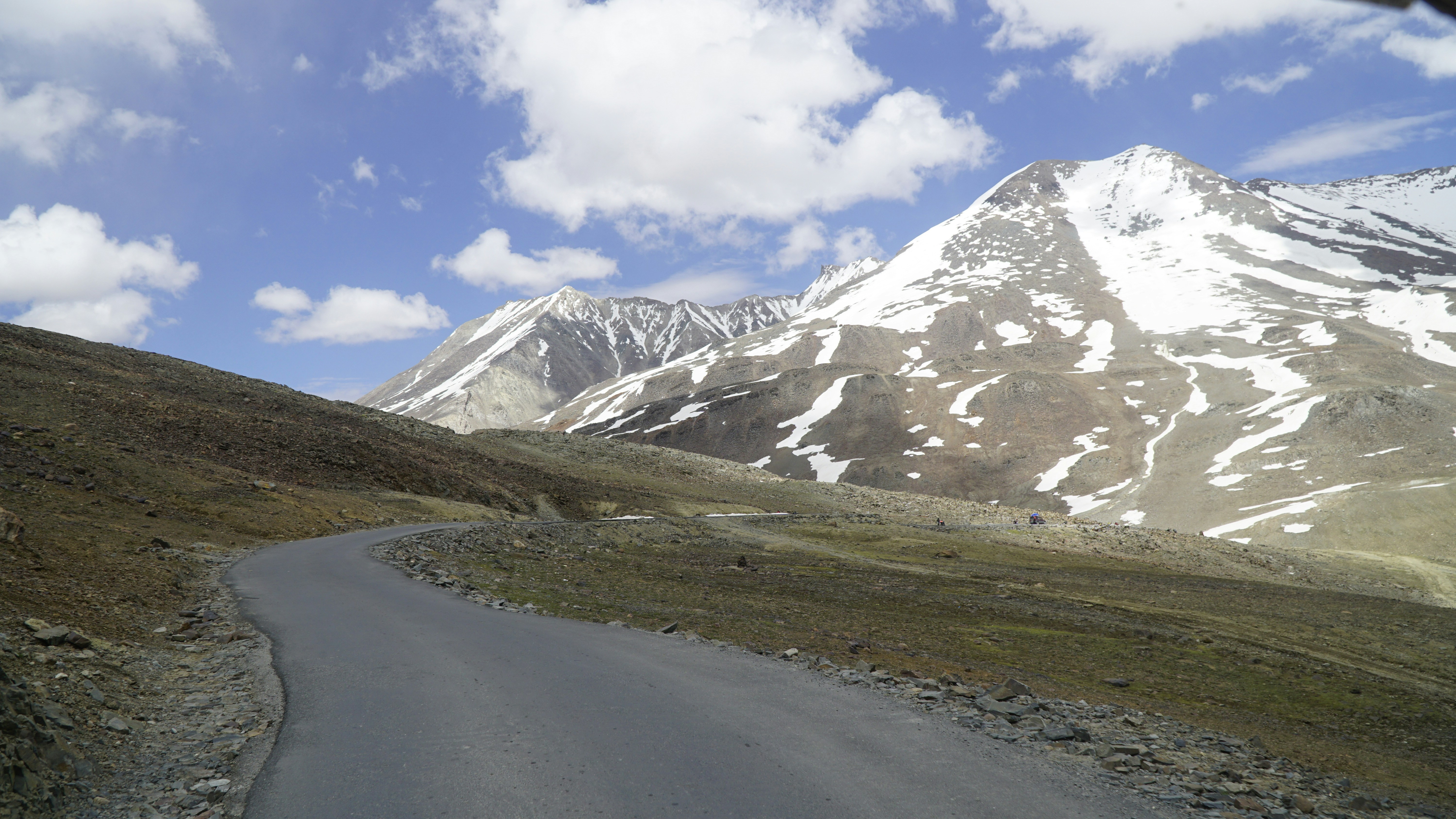 Photo by rutpratheep