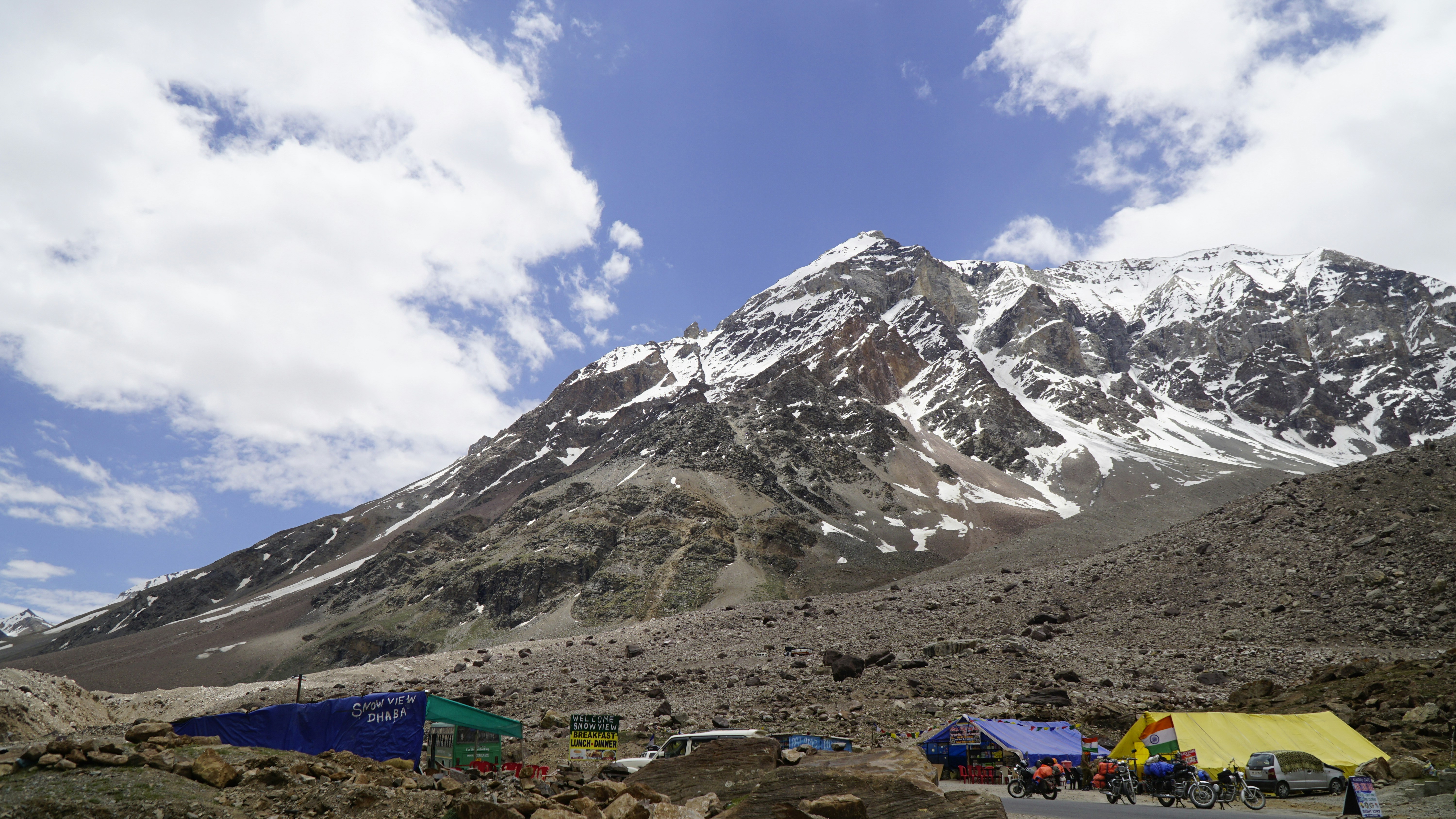 Photo by rutpratheep