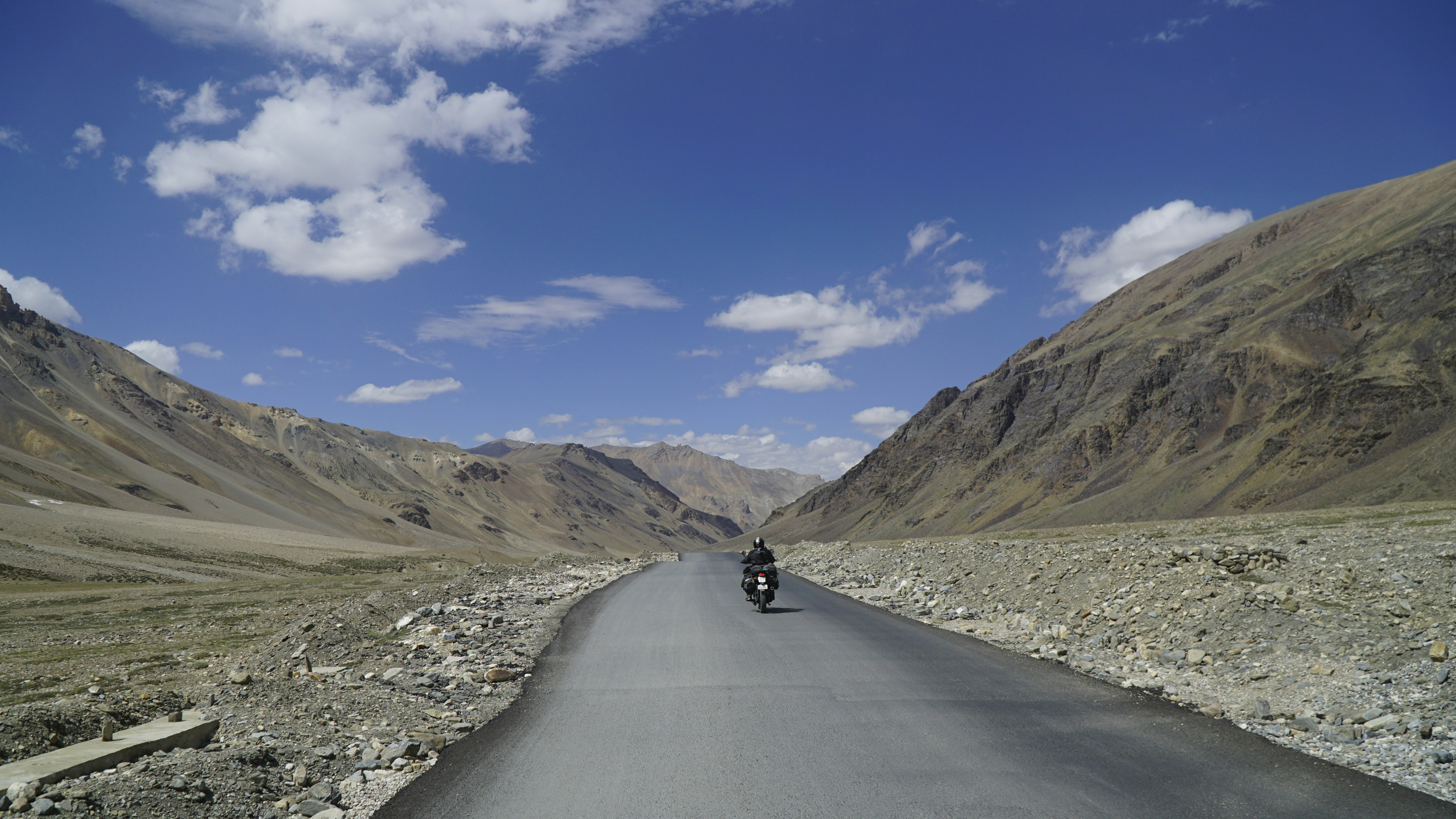 Photo by rutpratheep