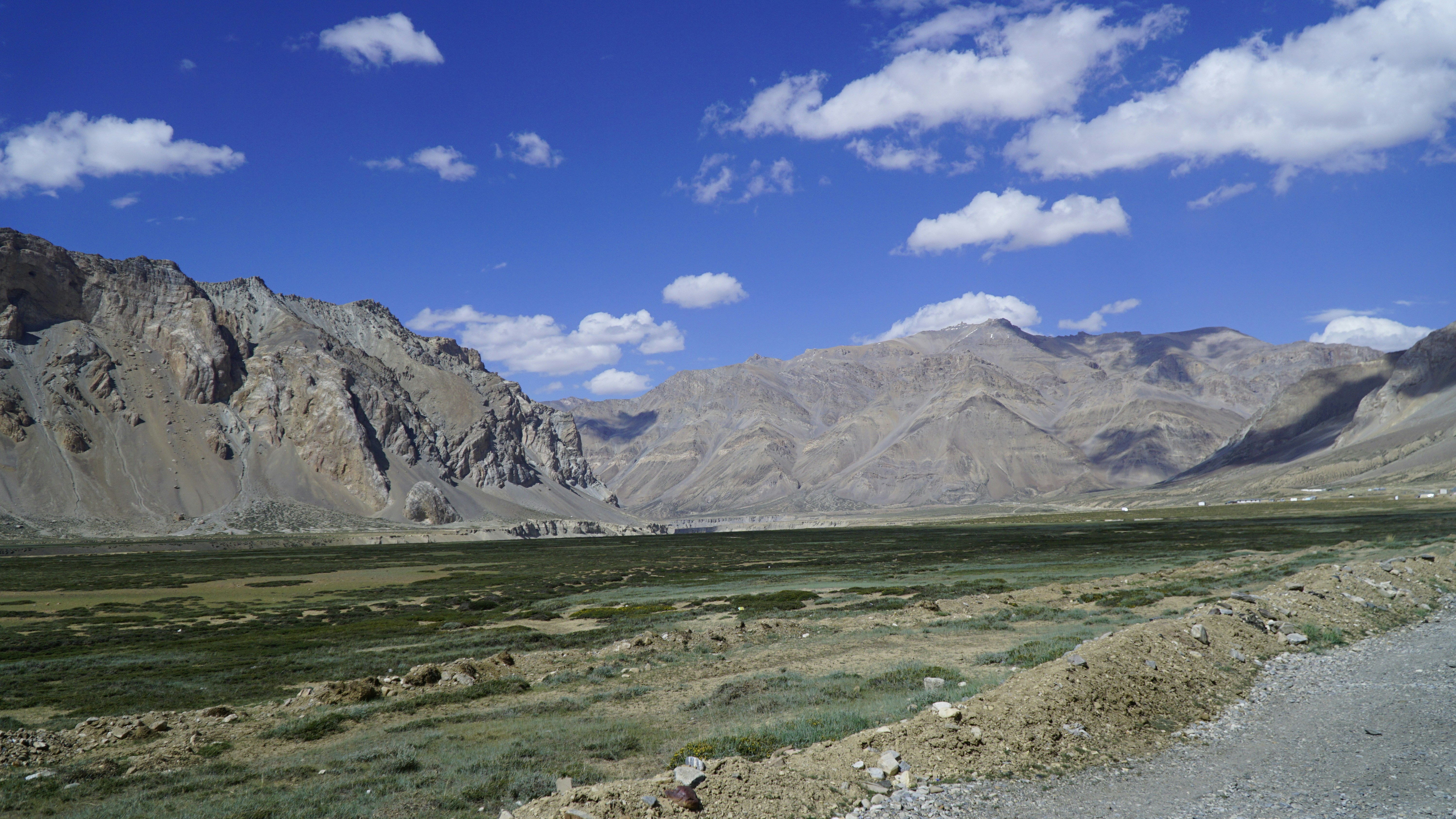 Photo by rutpratheep