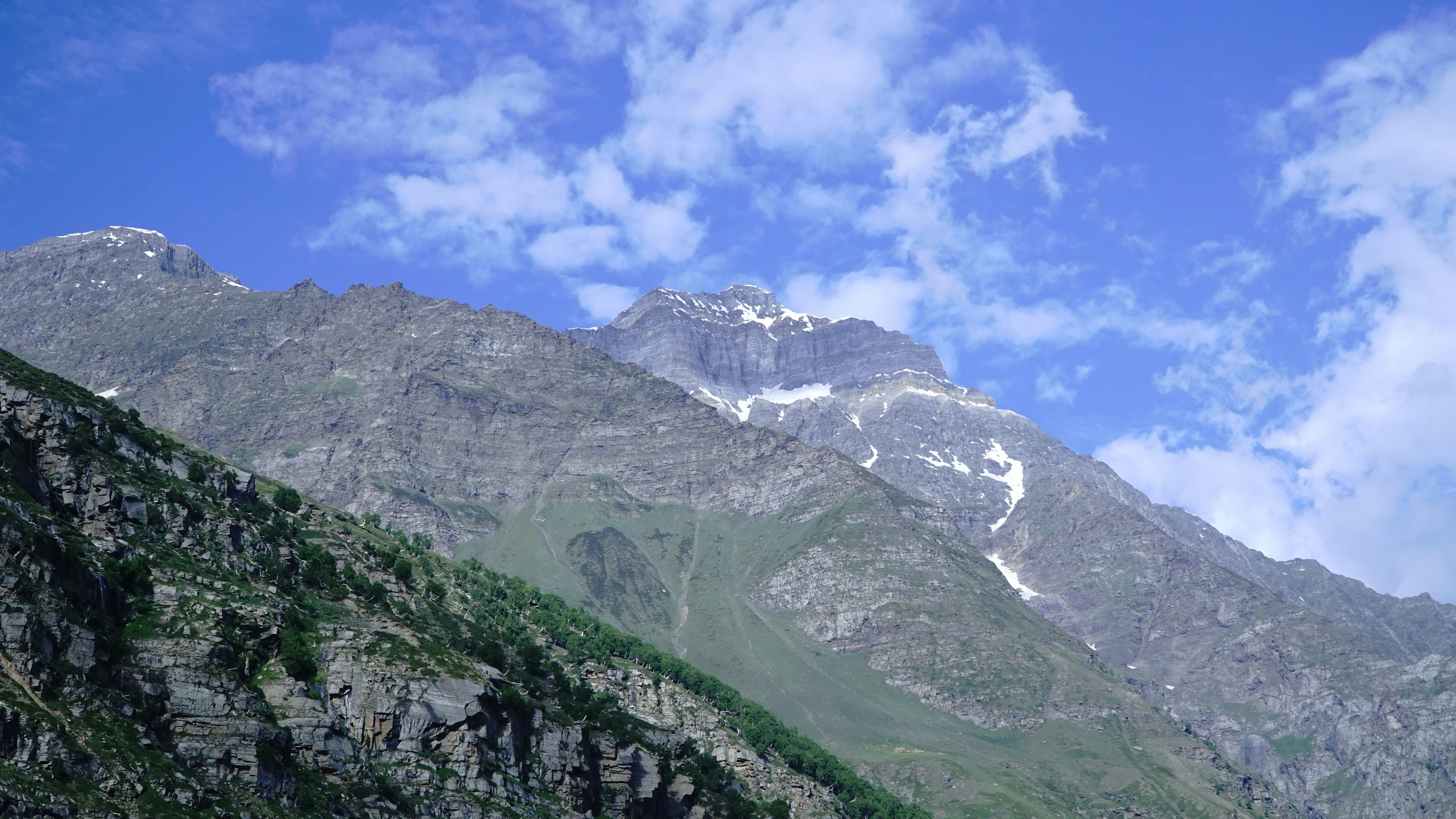 Photo by rutpratheep