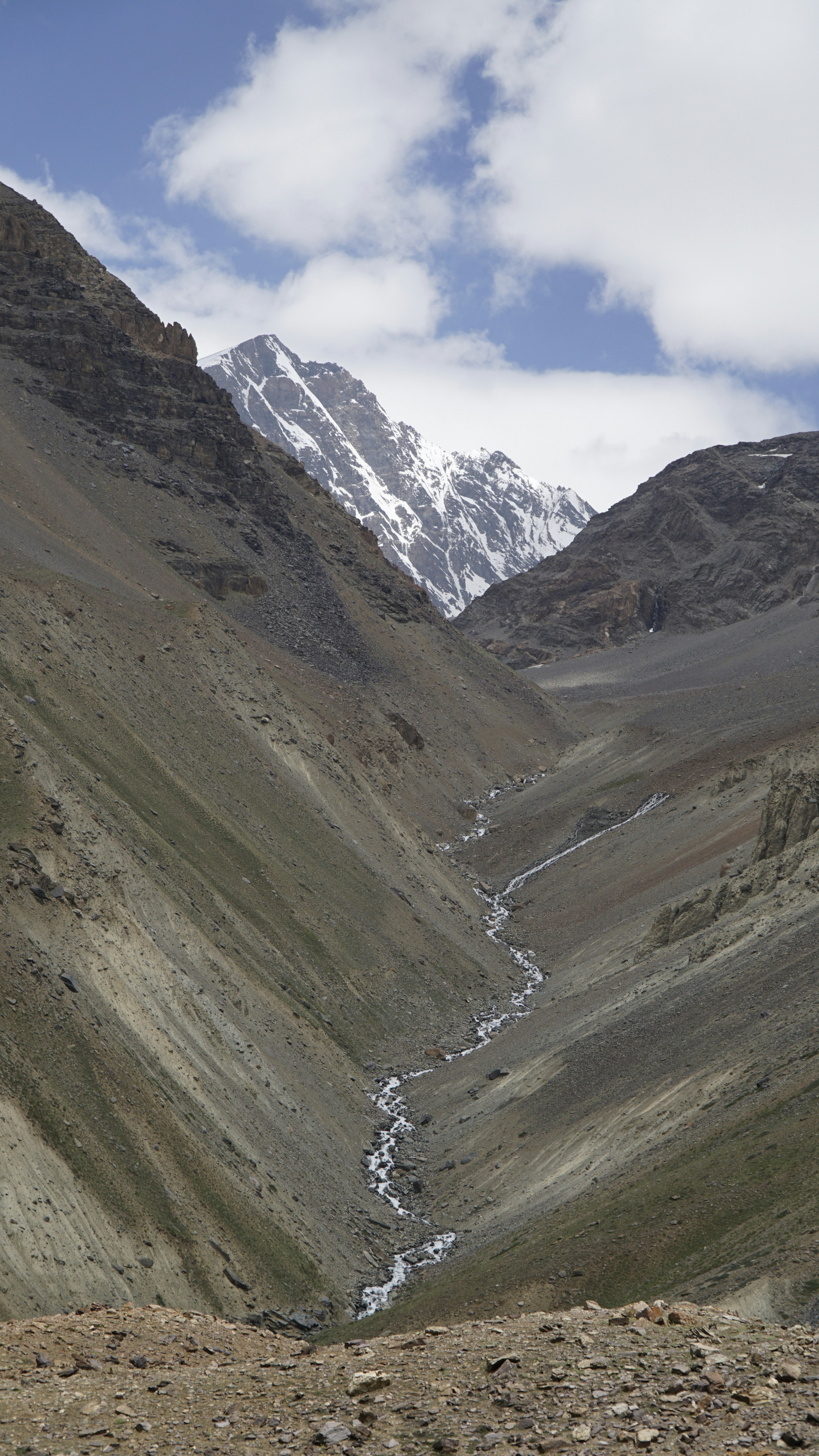 Photo by rutpratheep