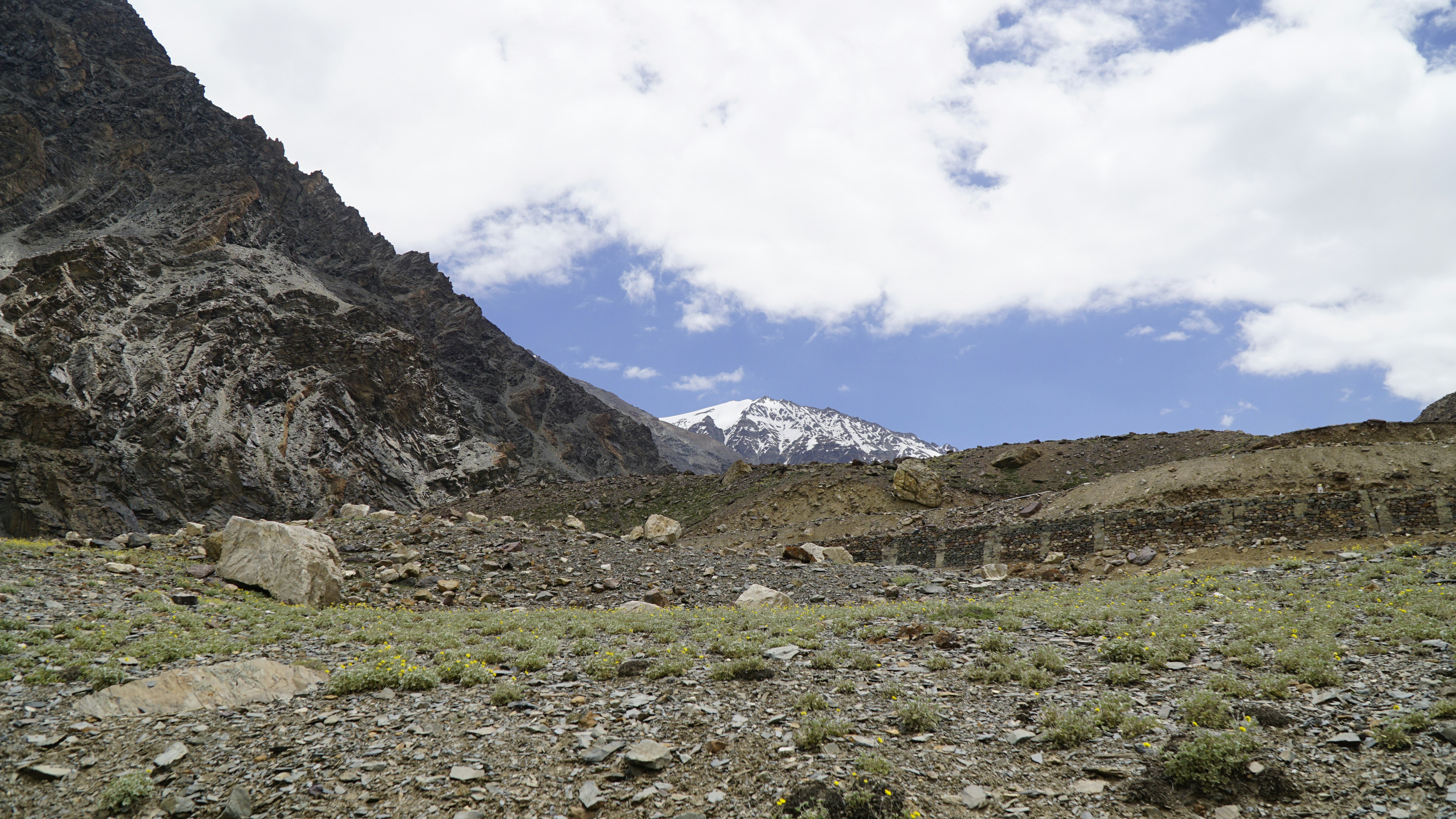 Photo by rutpratheep