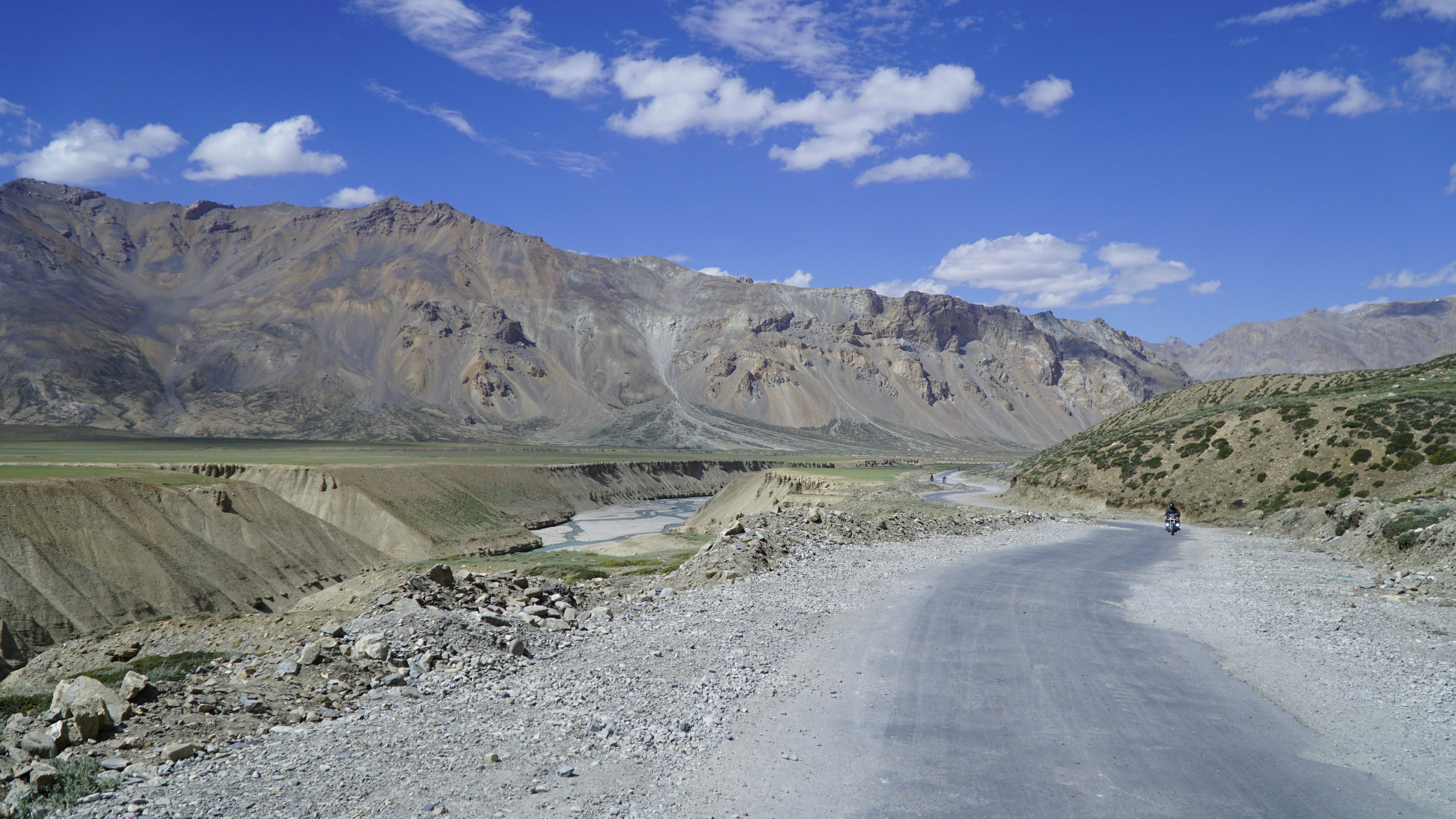 Photo by rutpratheep