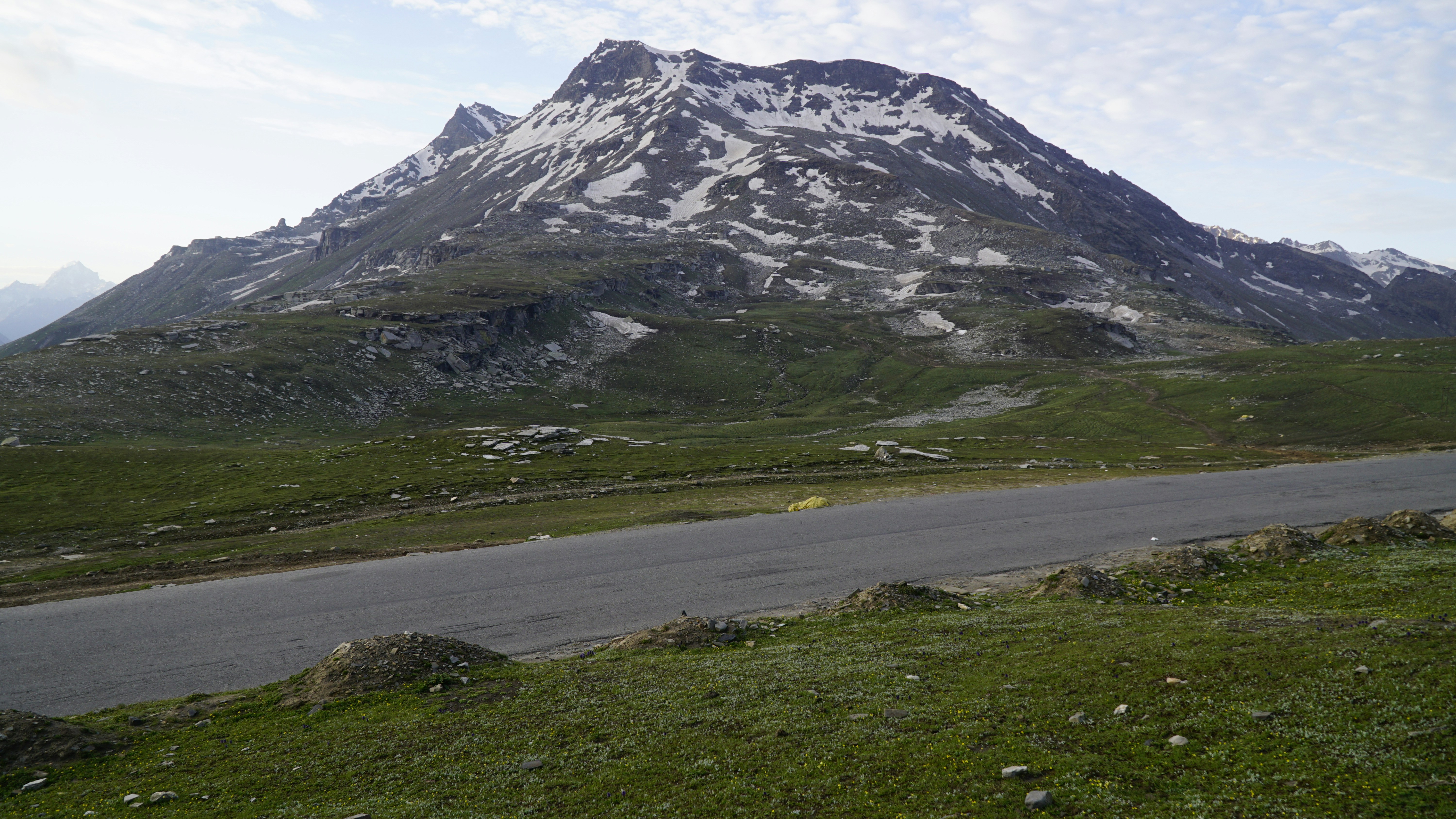 Photo by rutpratheep