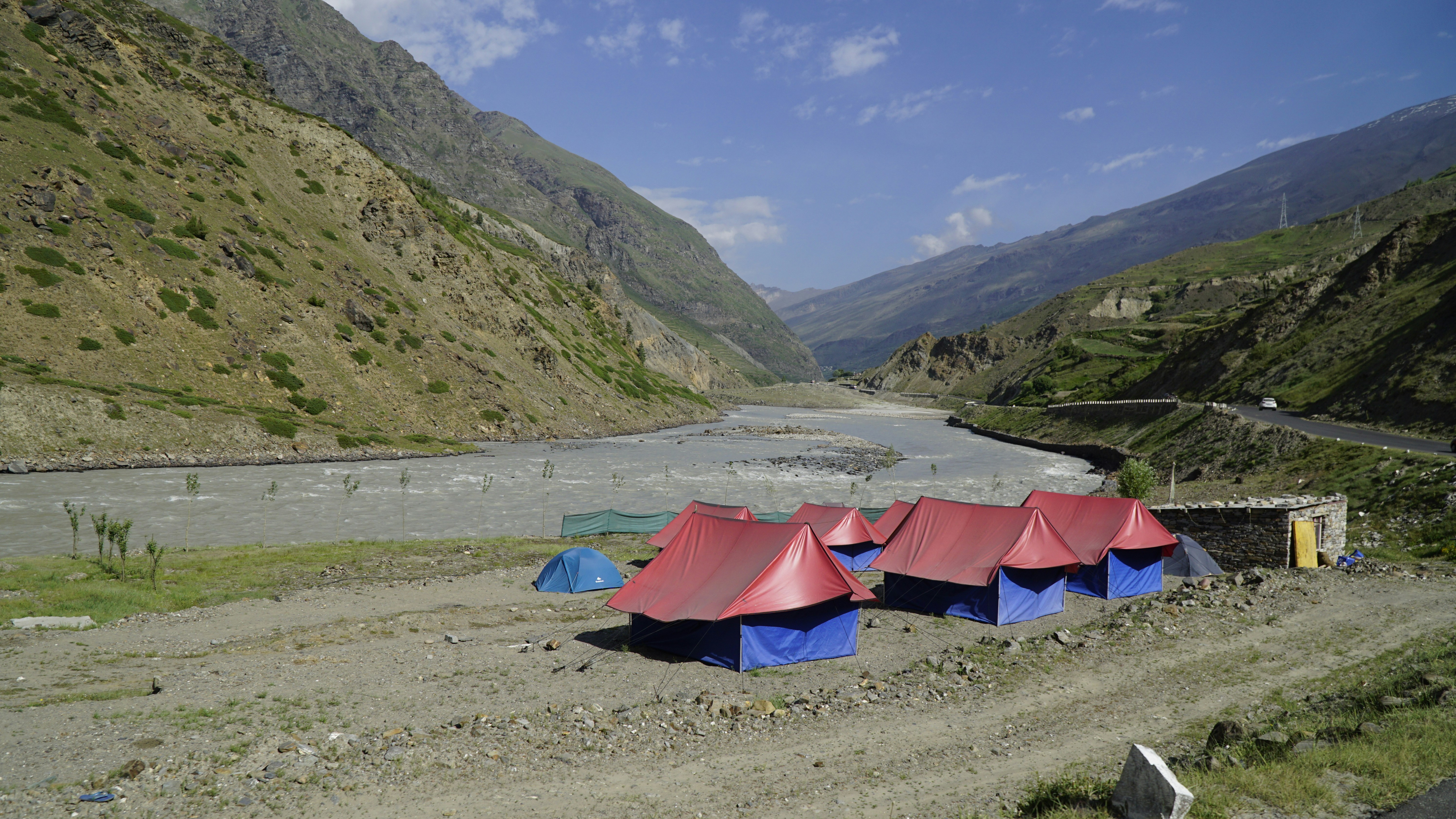 Photo by rutpratheep