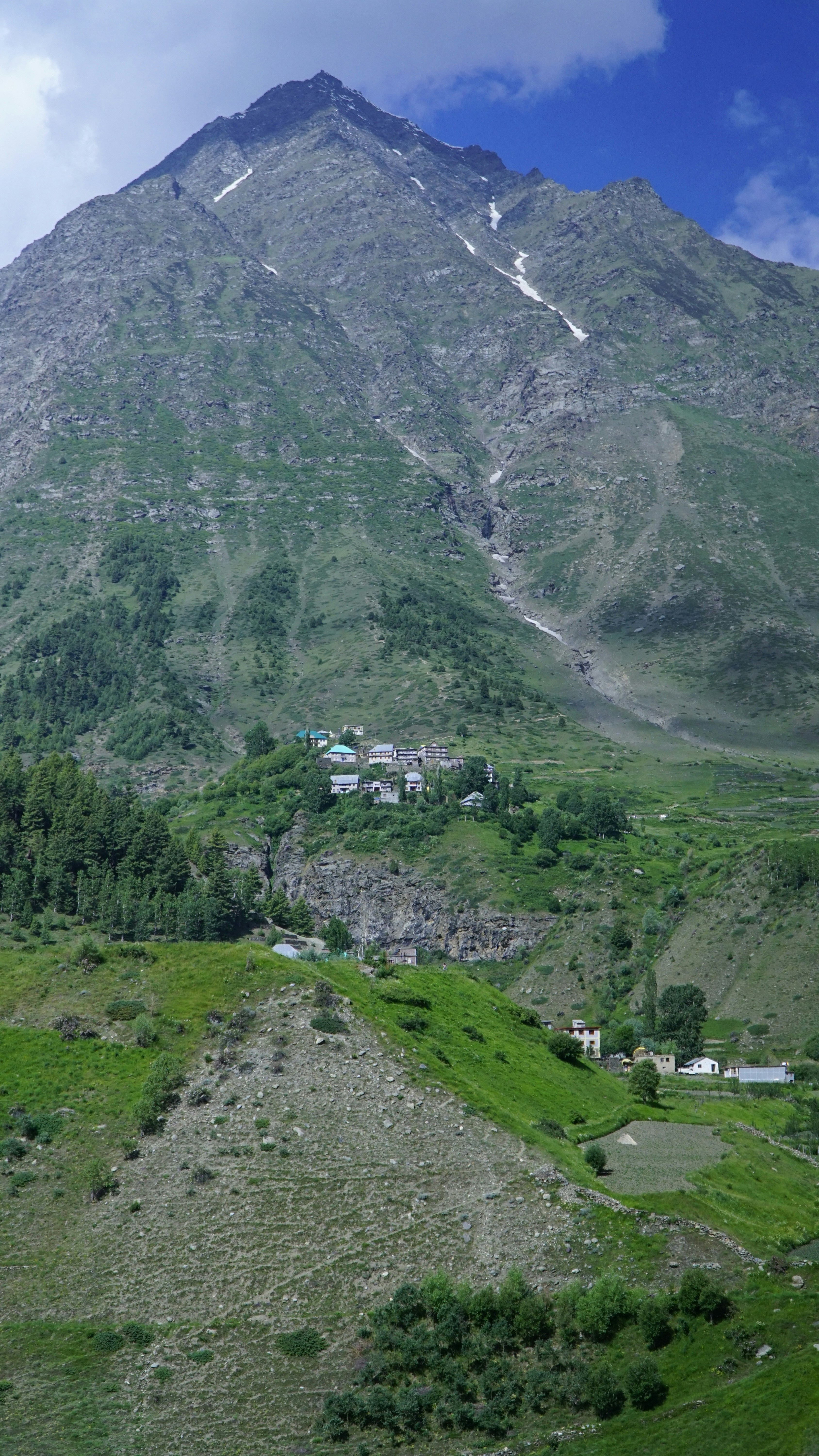 Photo by rutpratheep