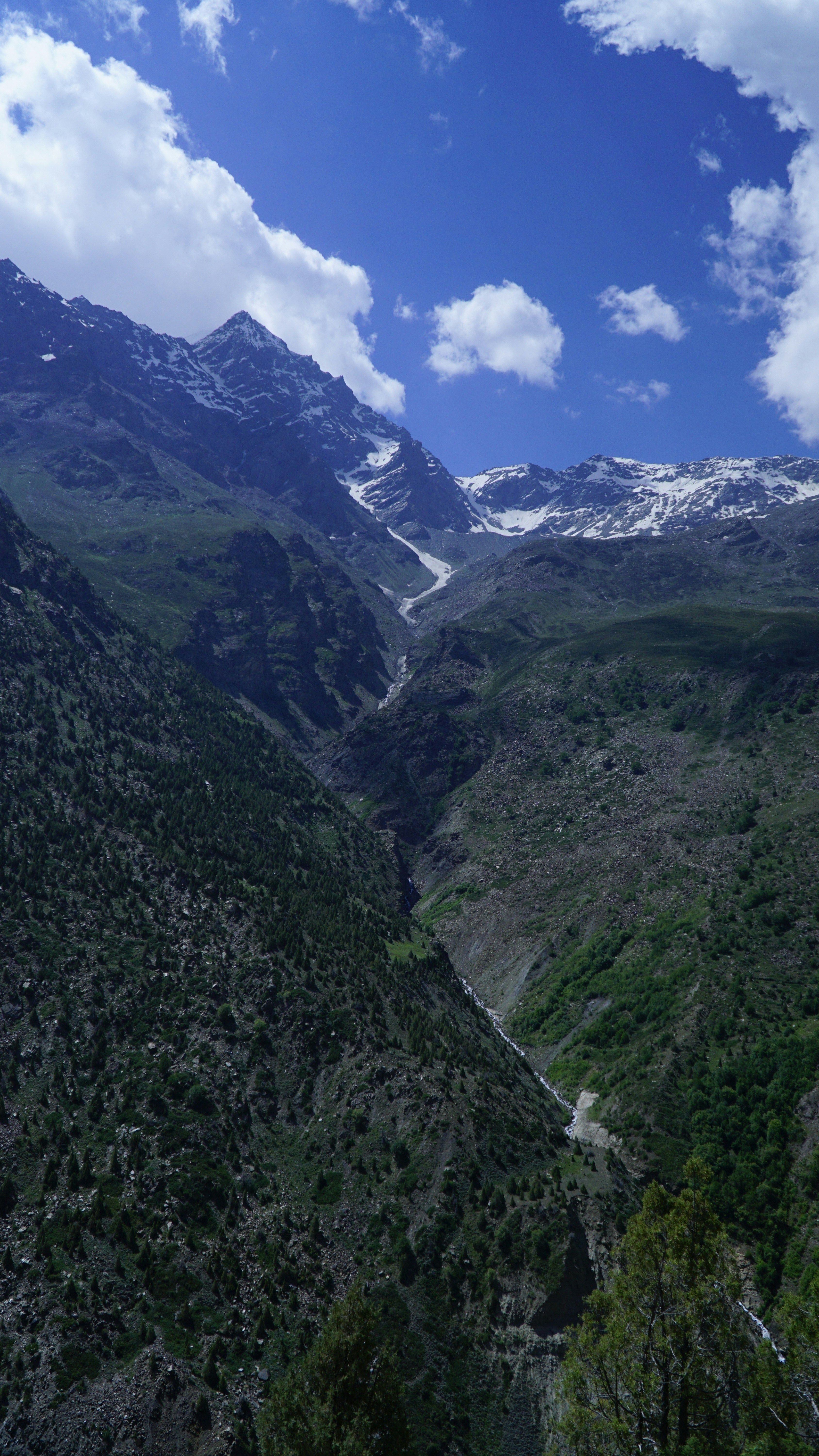 Photo by rutpratheep