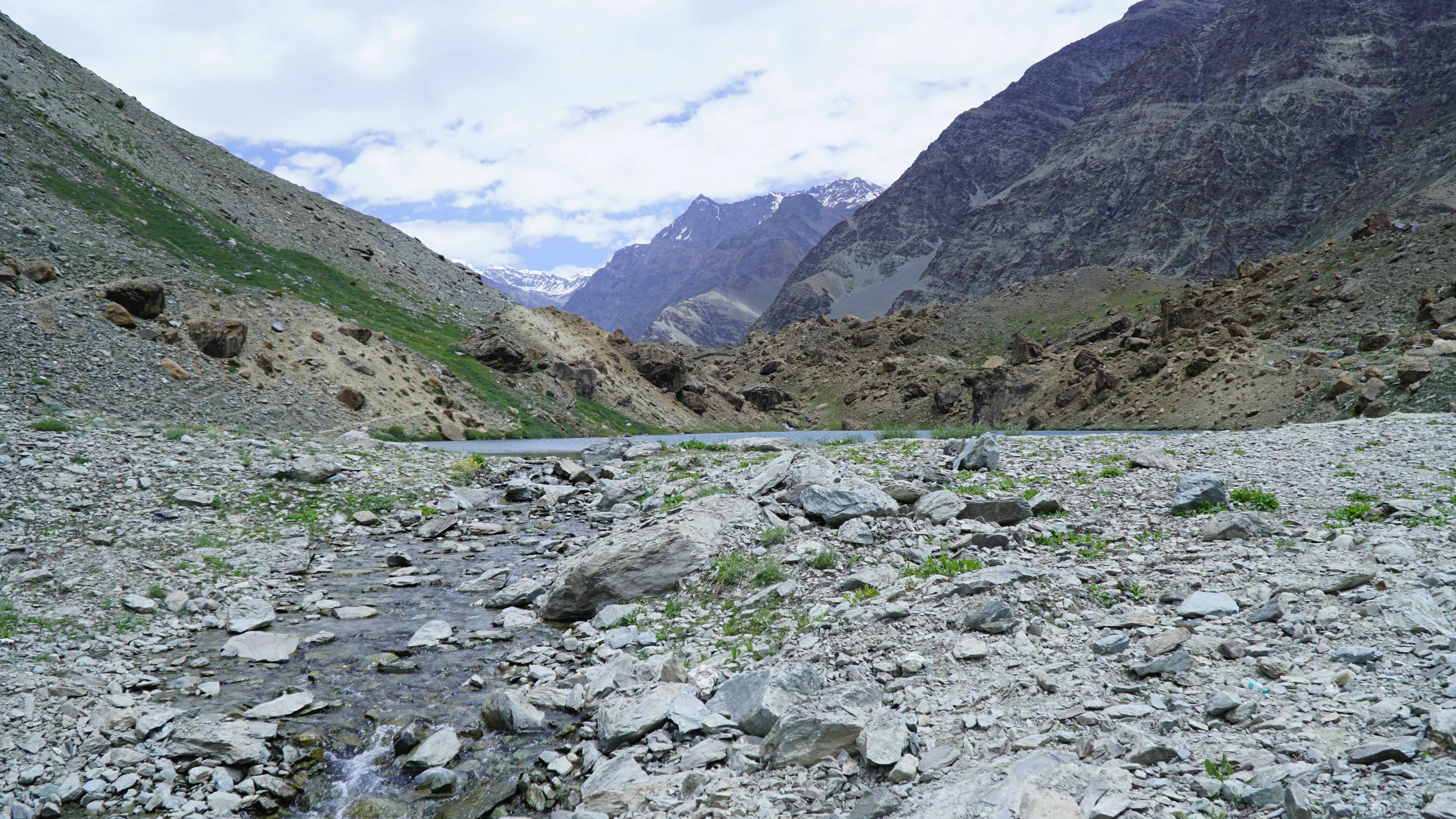 Photo by rutpratheep