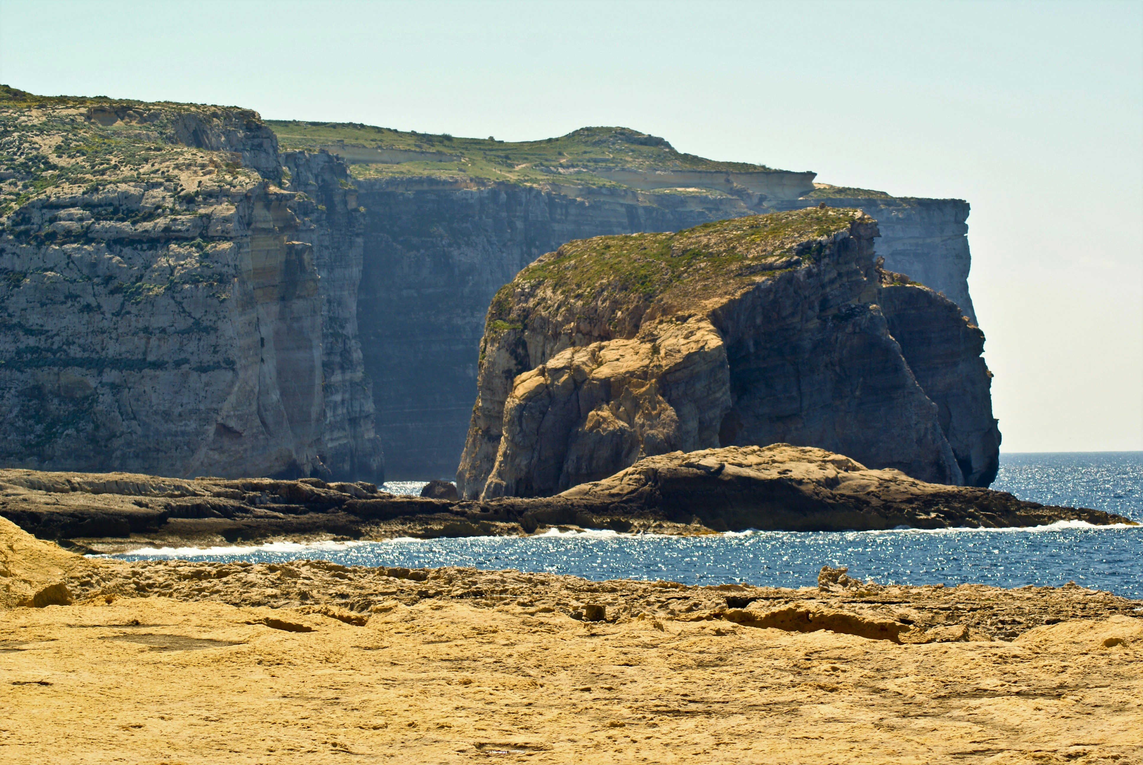 Photo by piotrfotodigital