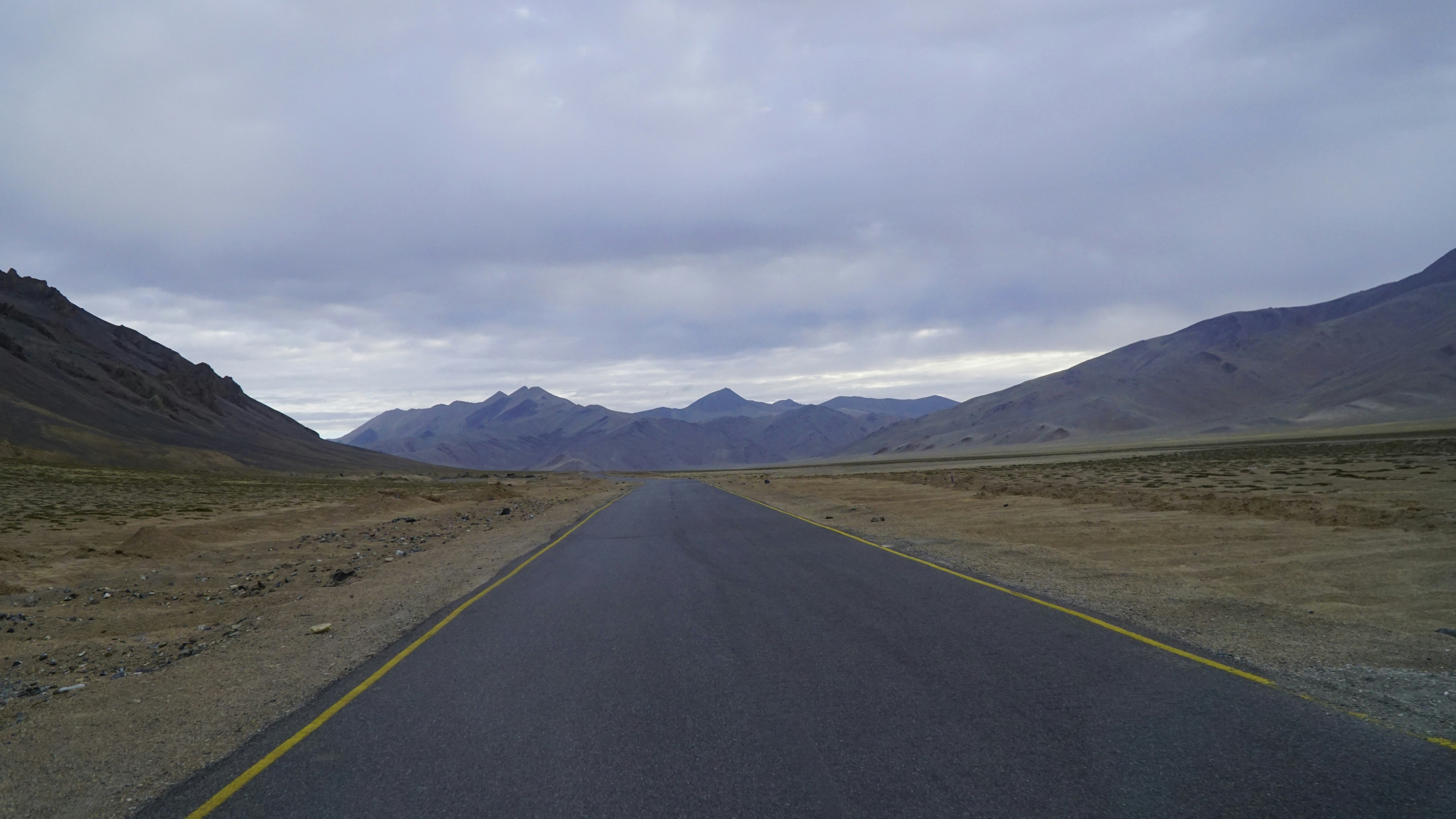 Photo by rutpratheep