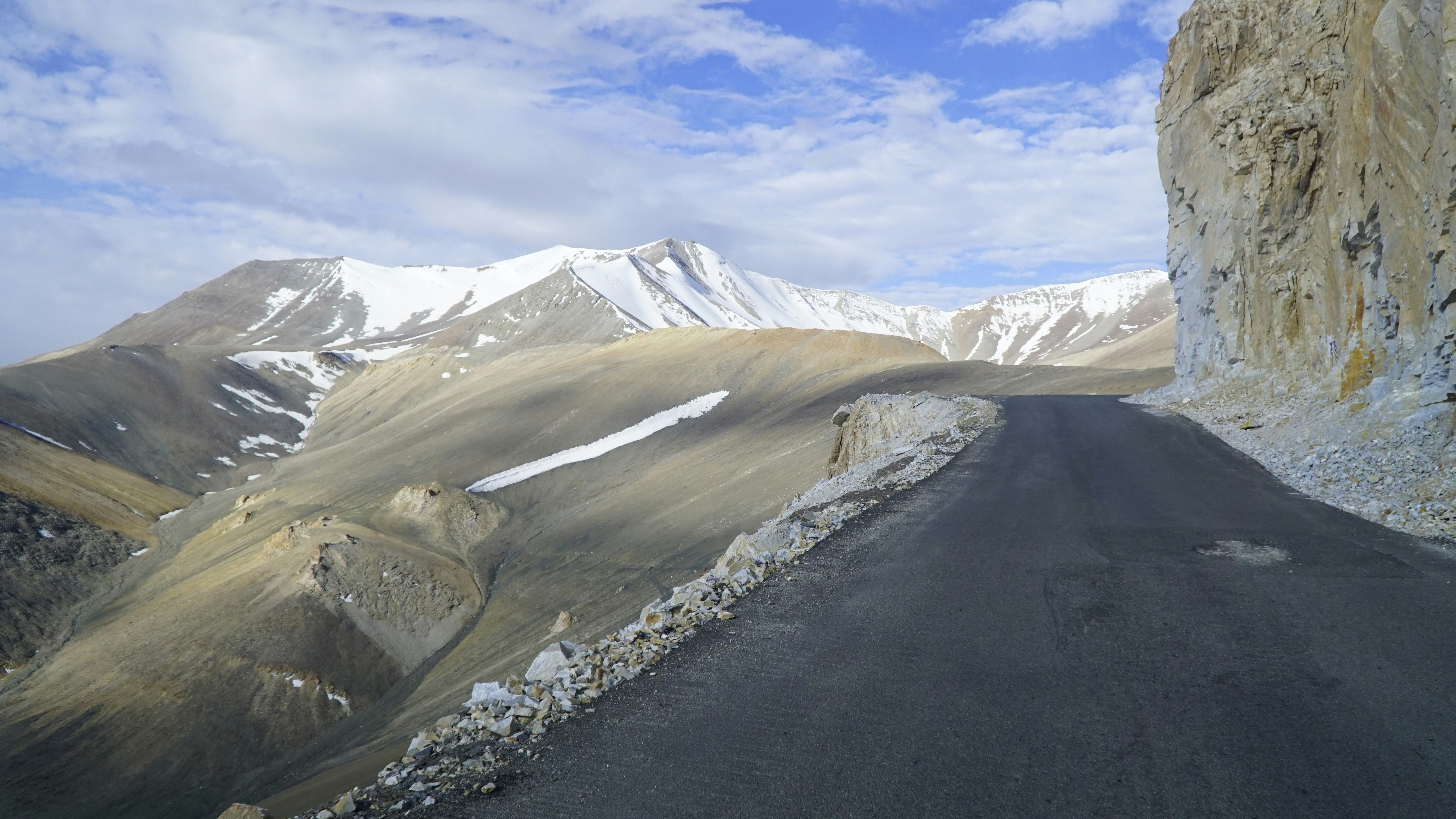 Photo by rutpratheep