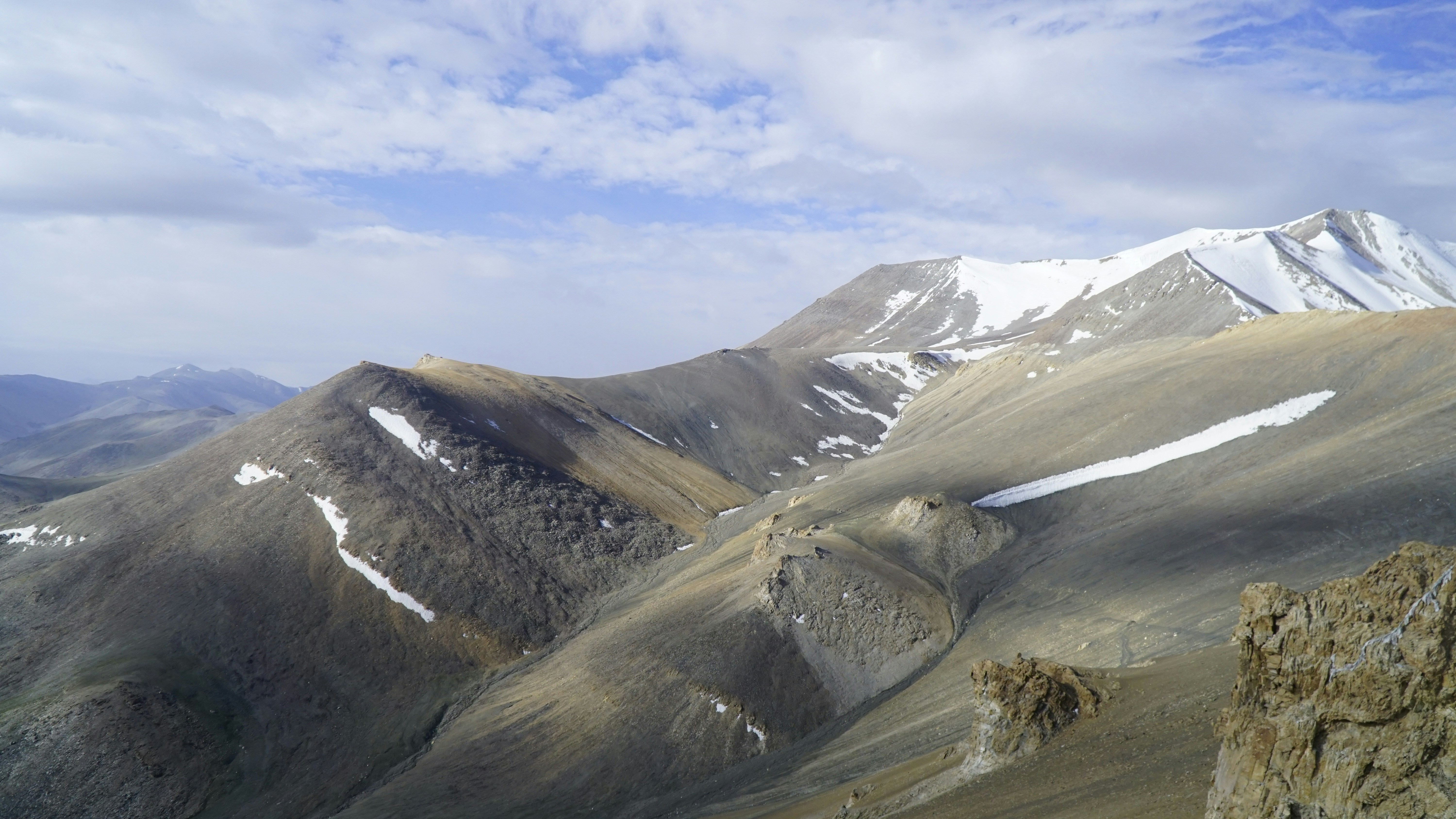 Photo by rutpratheep