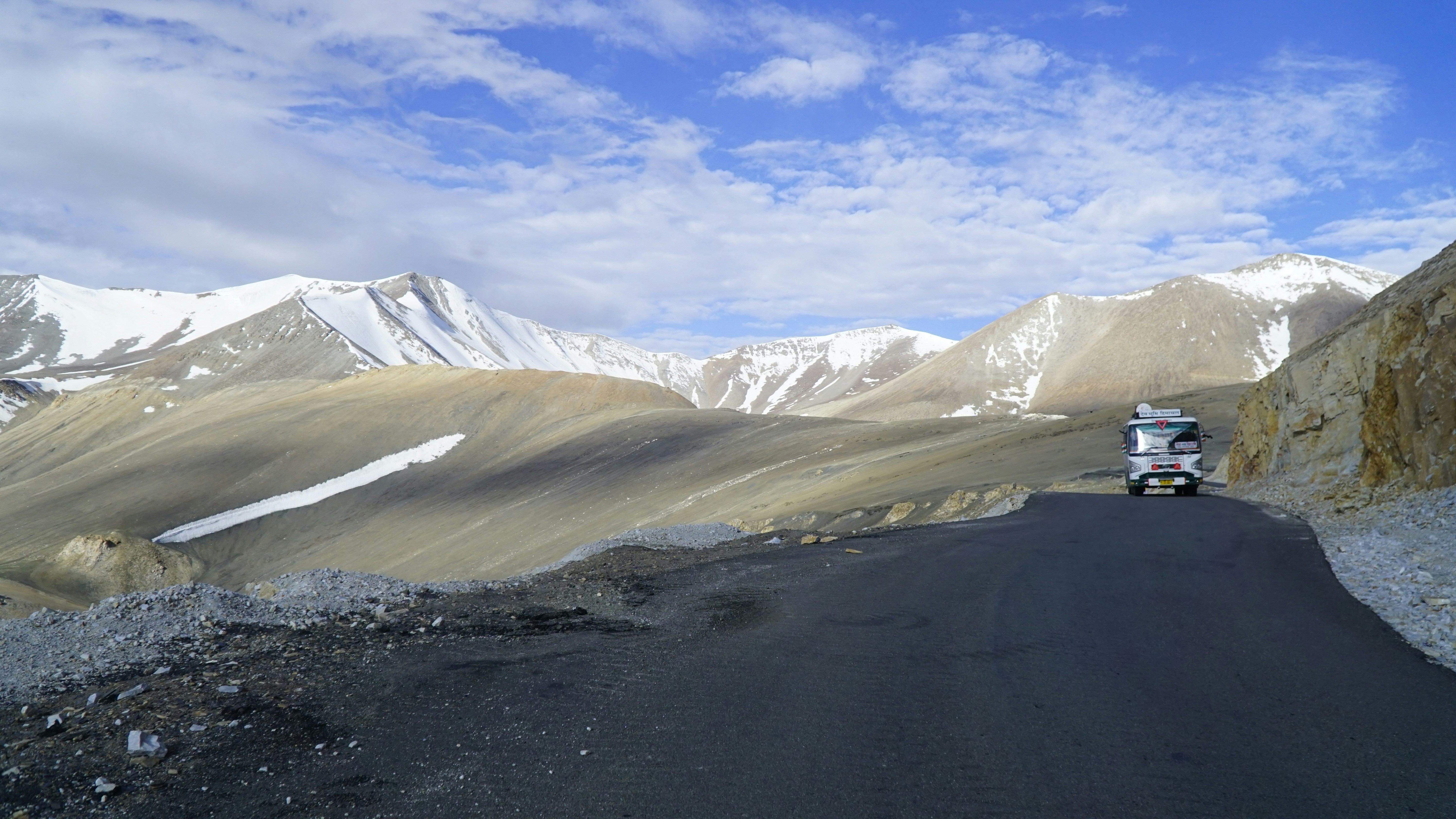 Photo by rutpratheep