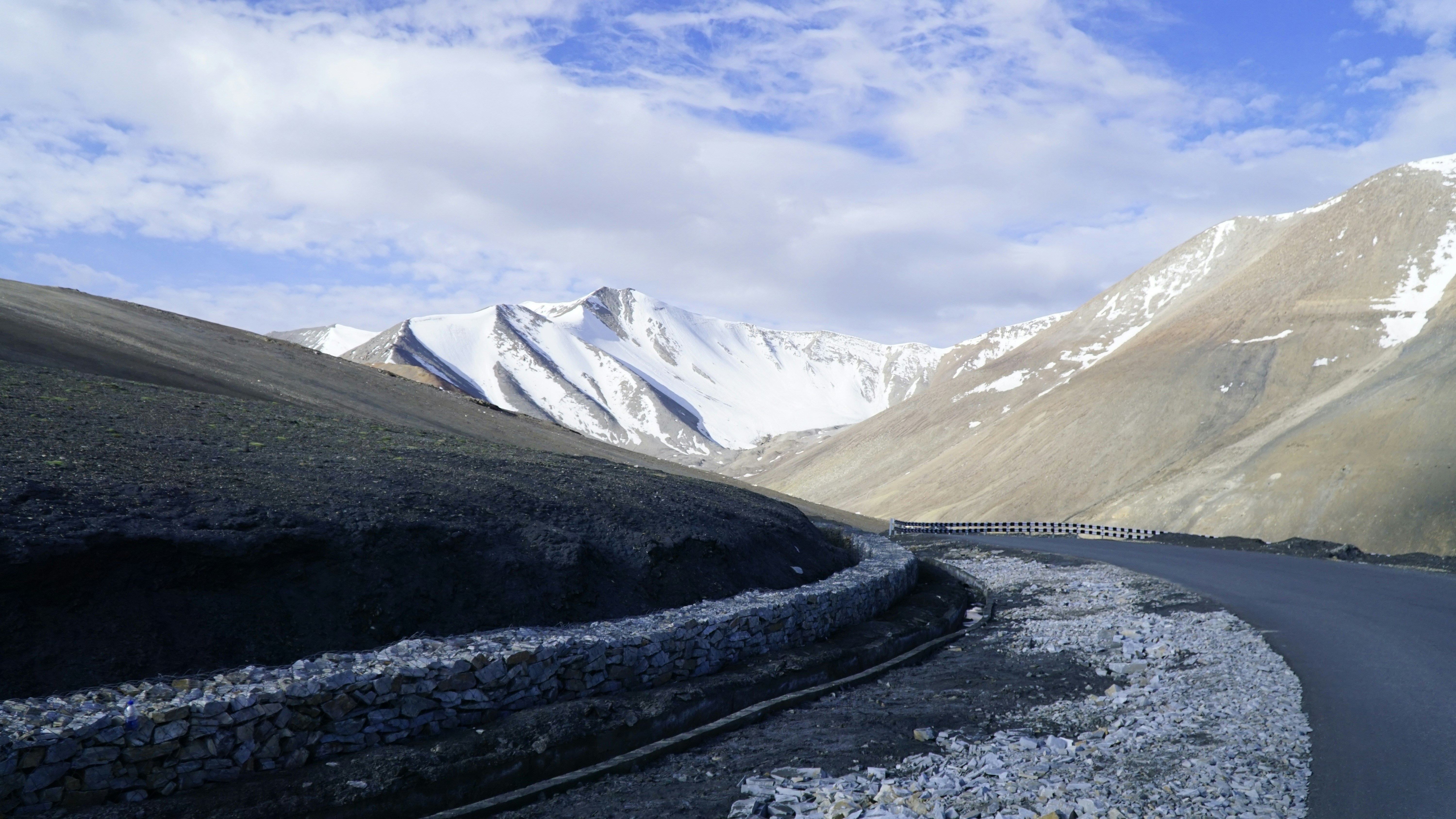 Photo by rutpratheep