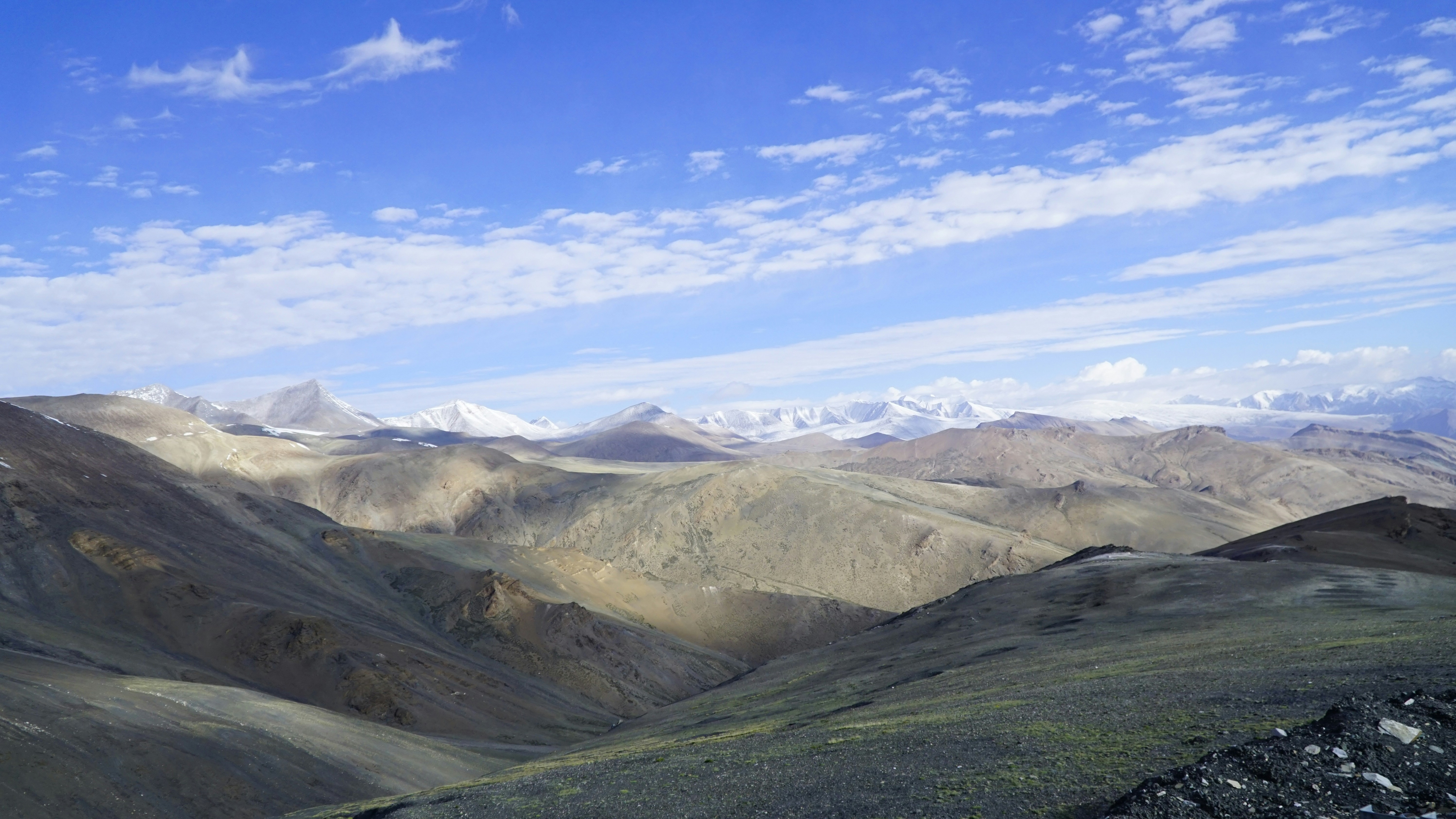 Photo by rutpratheep