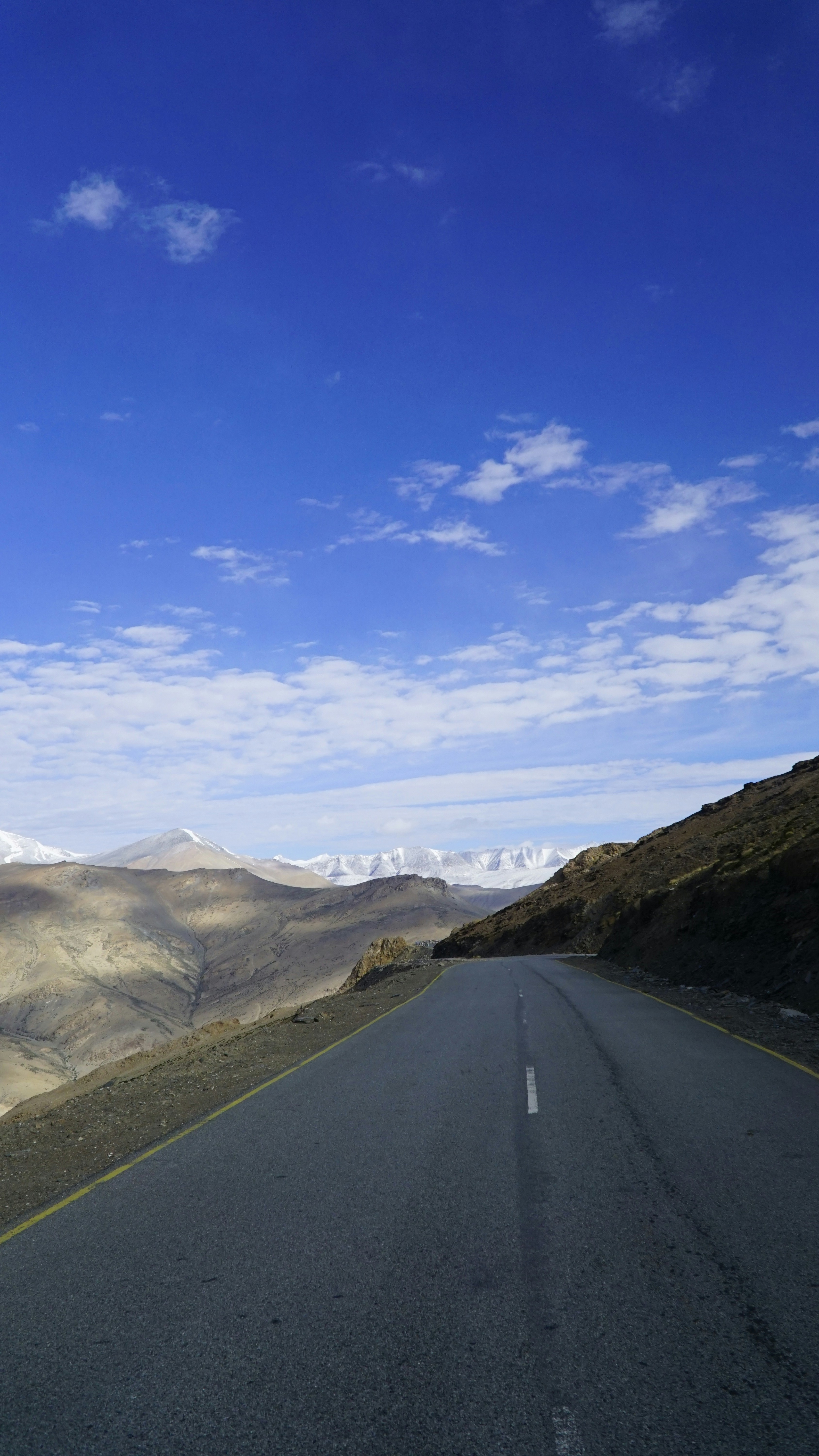 Photo by rutpratheep