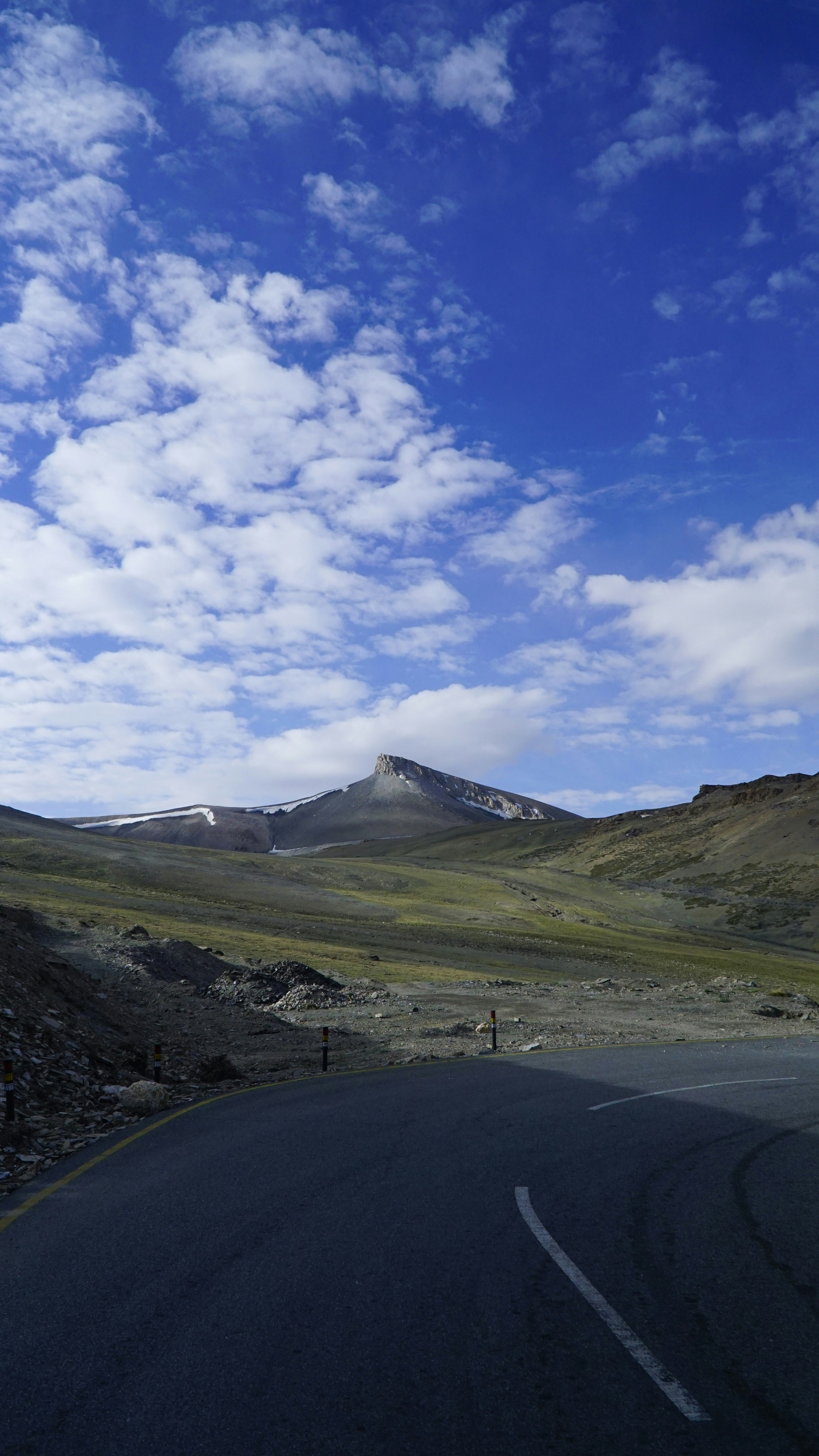 Photo by rutpratheep