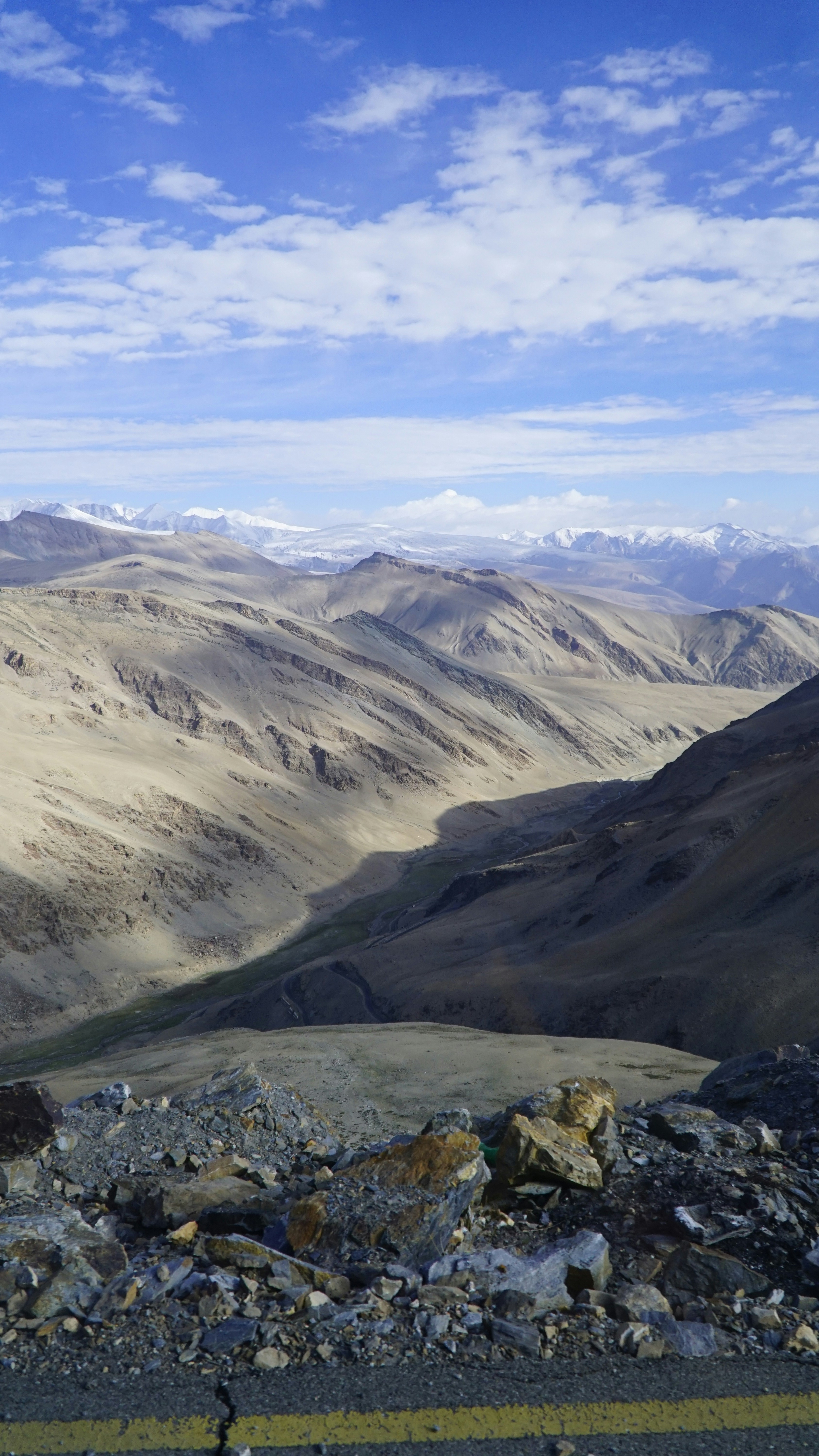 Photo by rutpratheep