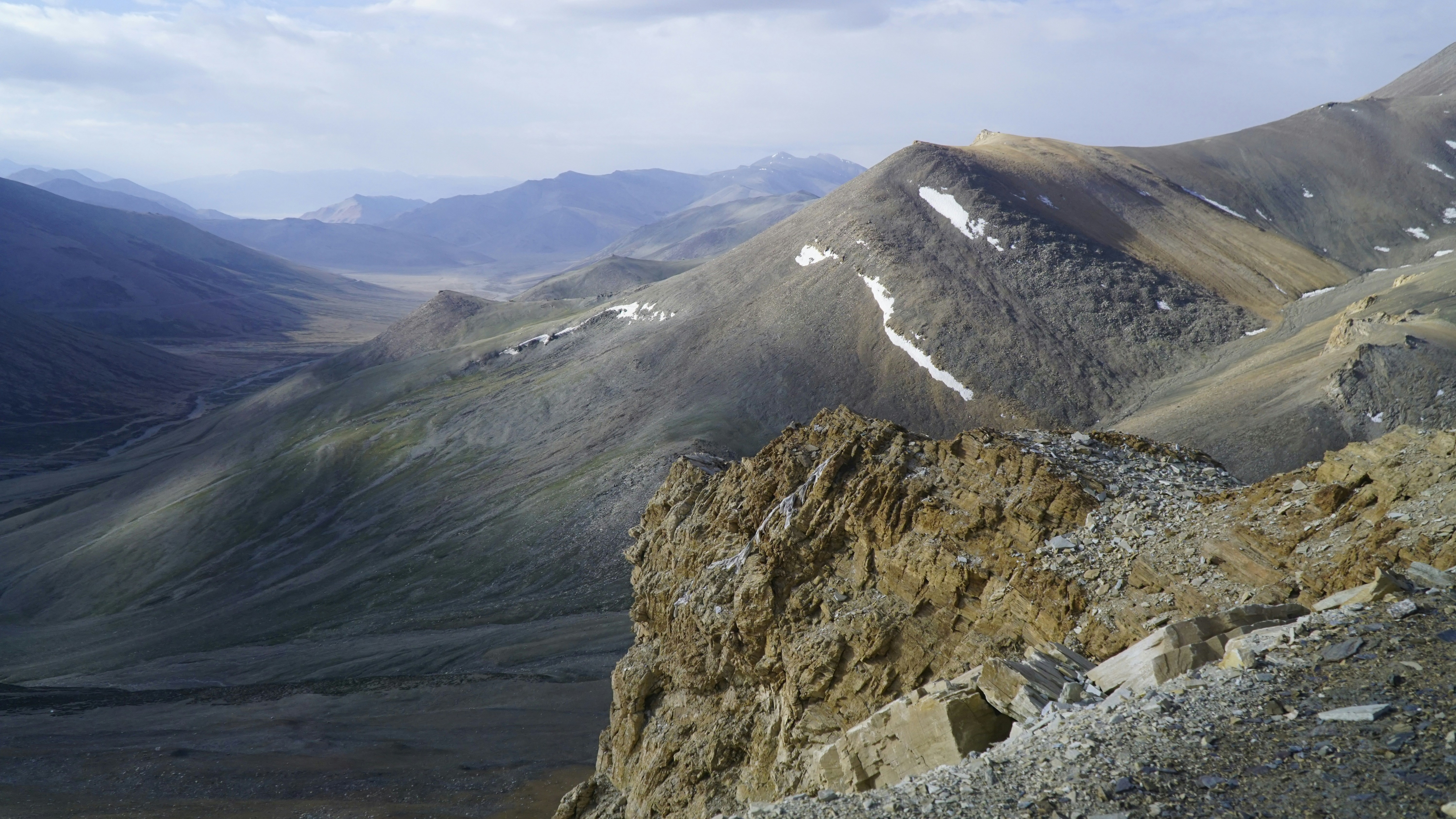 Photo by rutpratheep