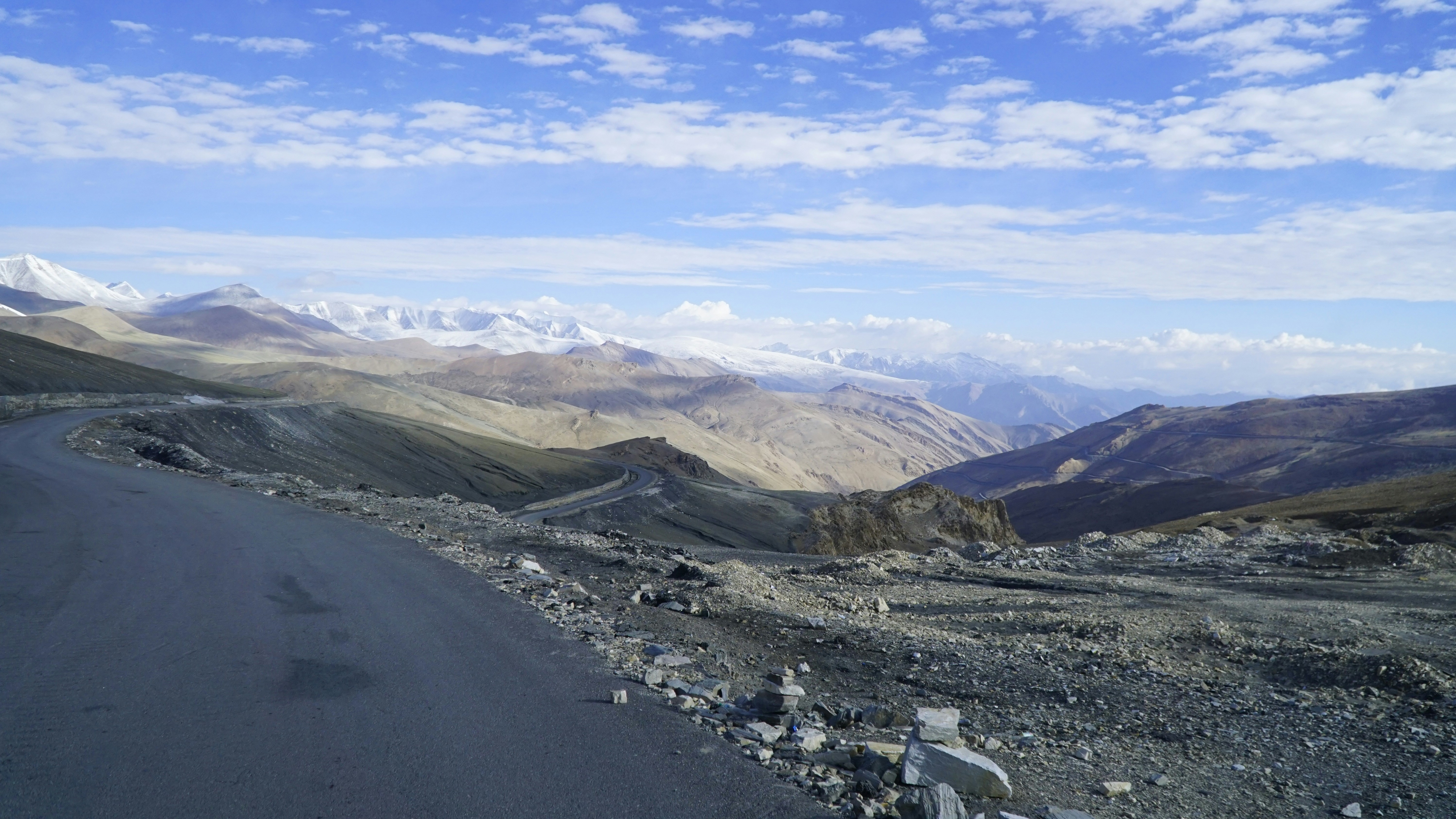 Photo by rutpratheep