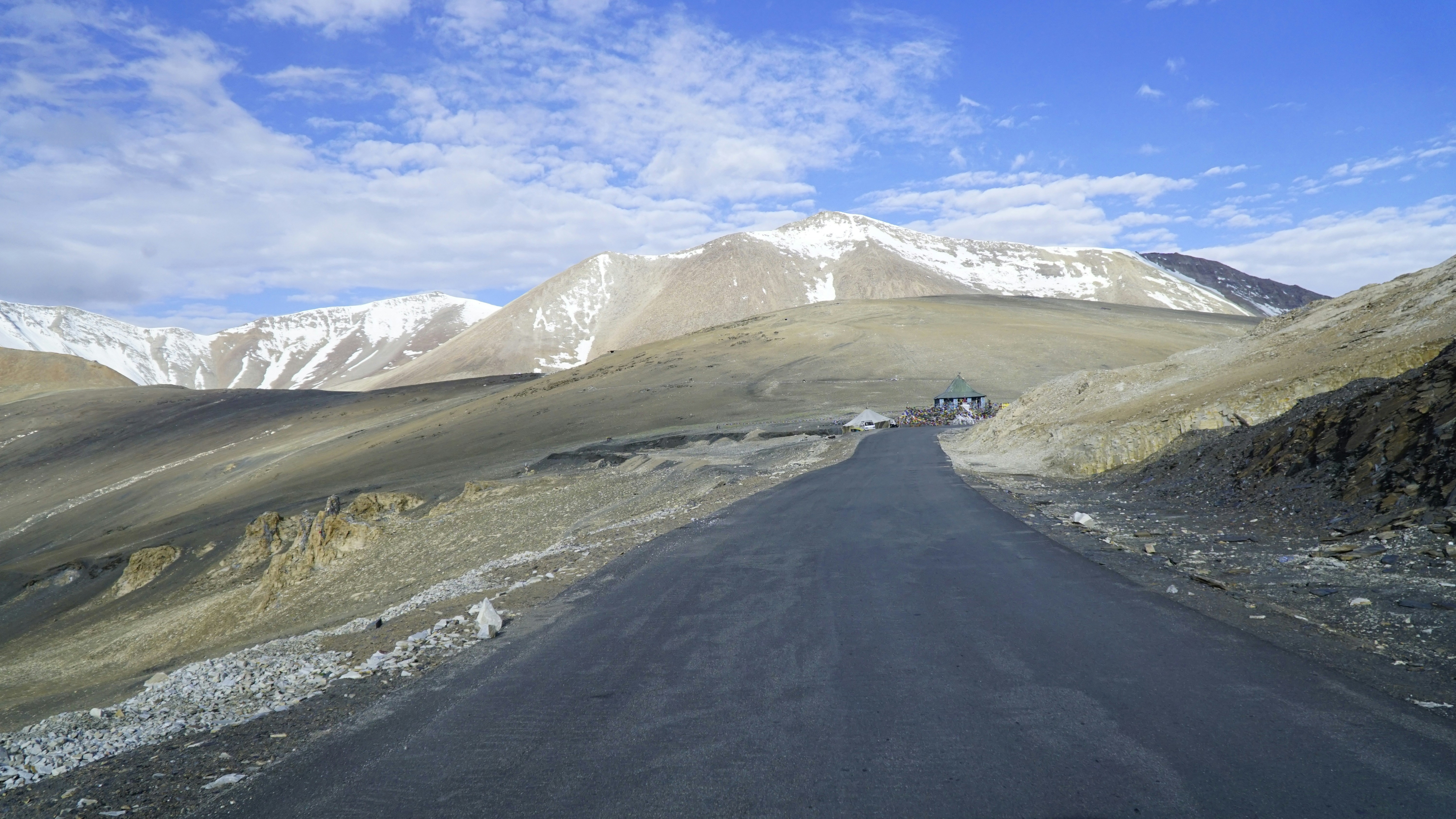 Photo by rutpratheep