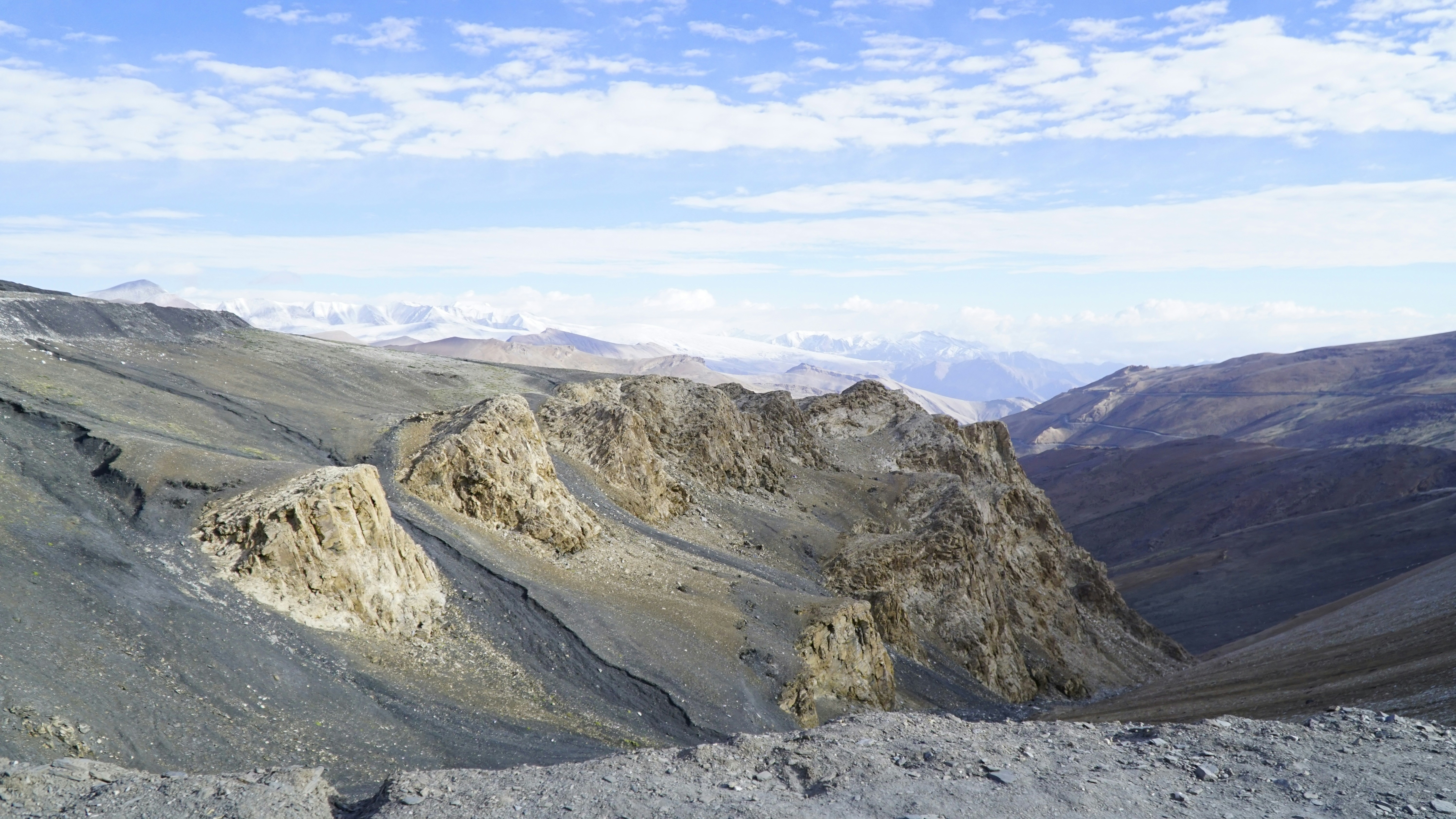 Photo by rutpratheep