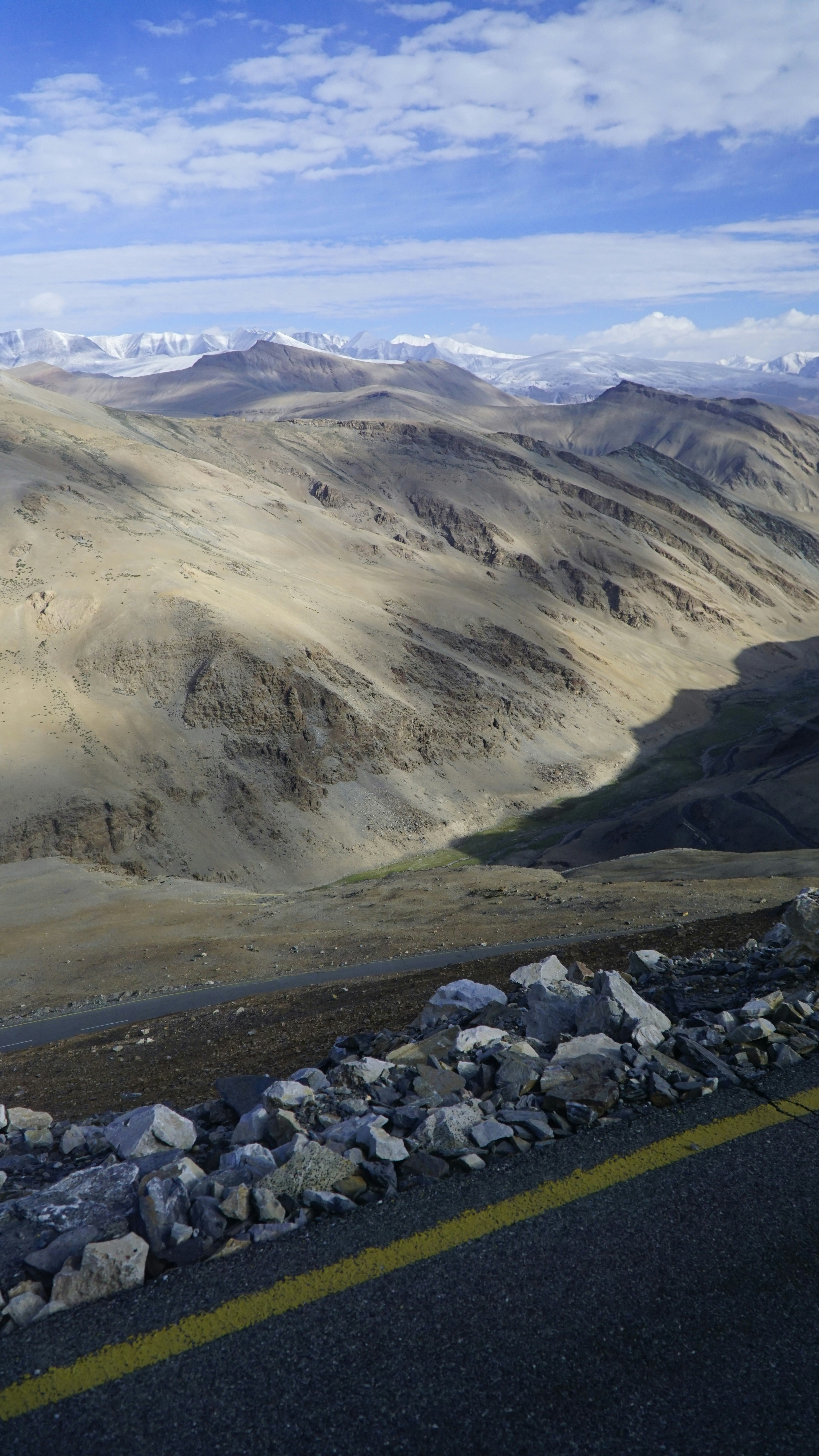 Photo by rutpratheep