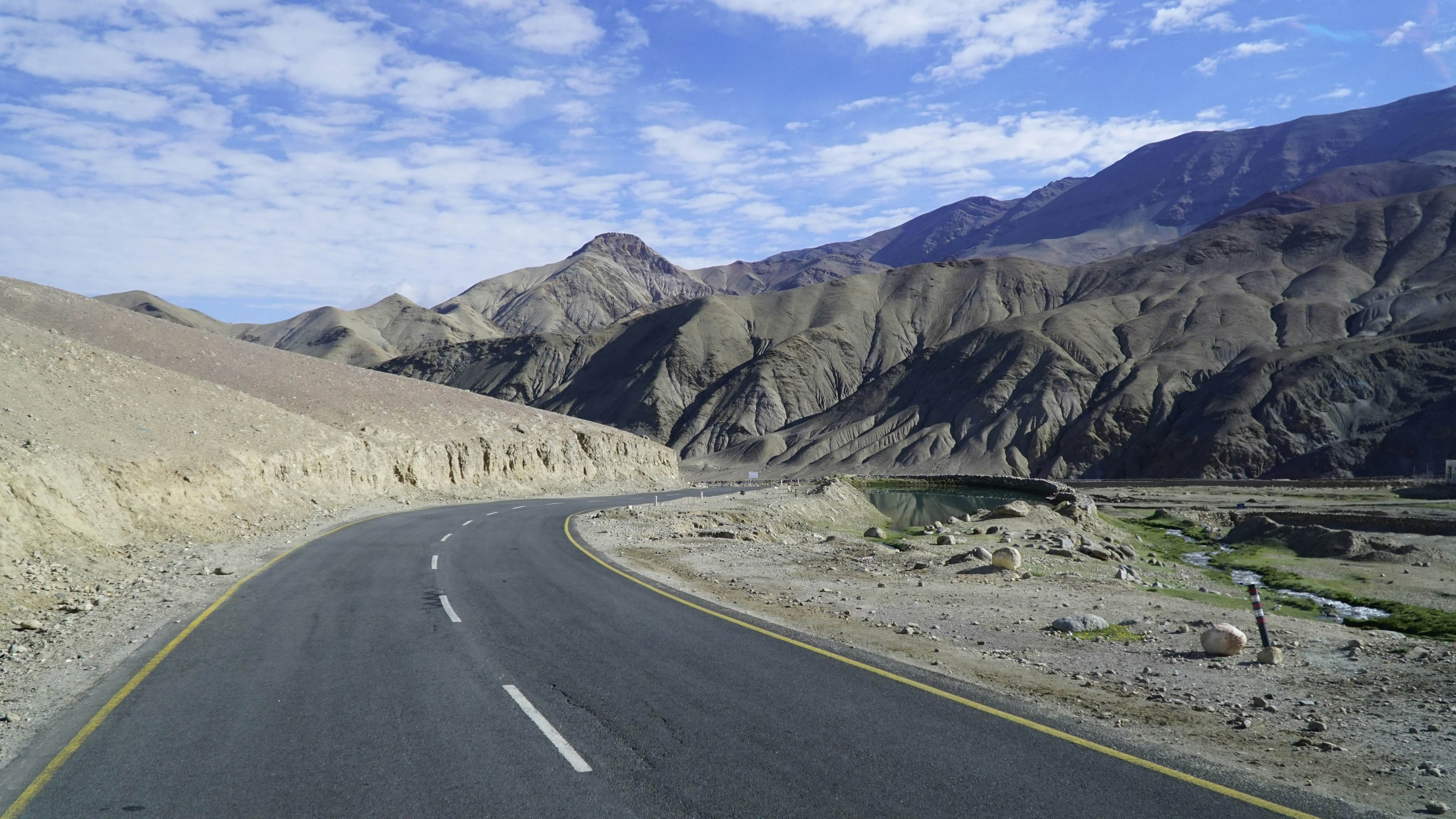 Photo by rutpratheep