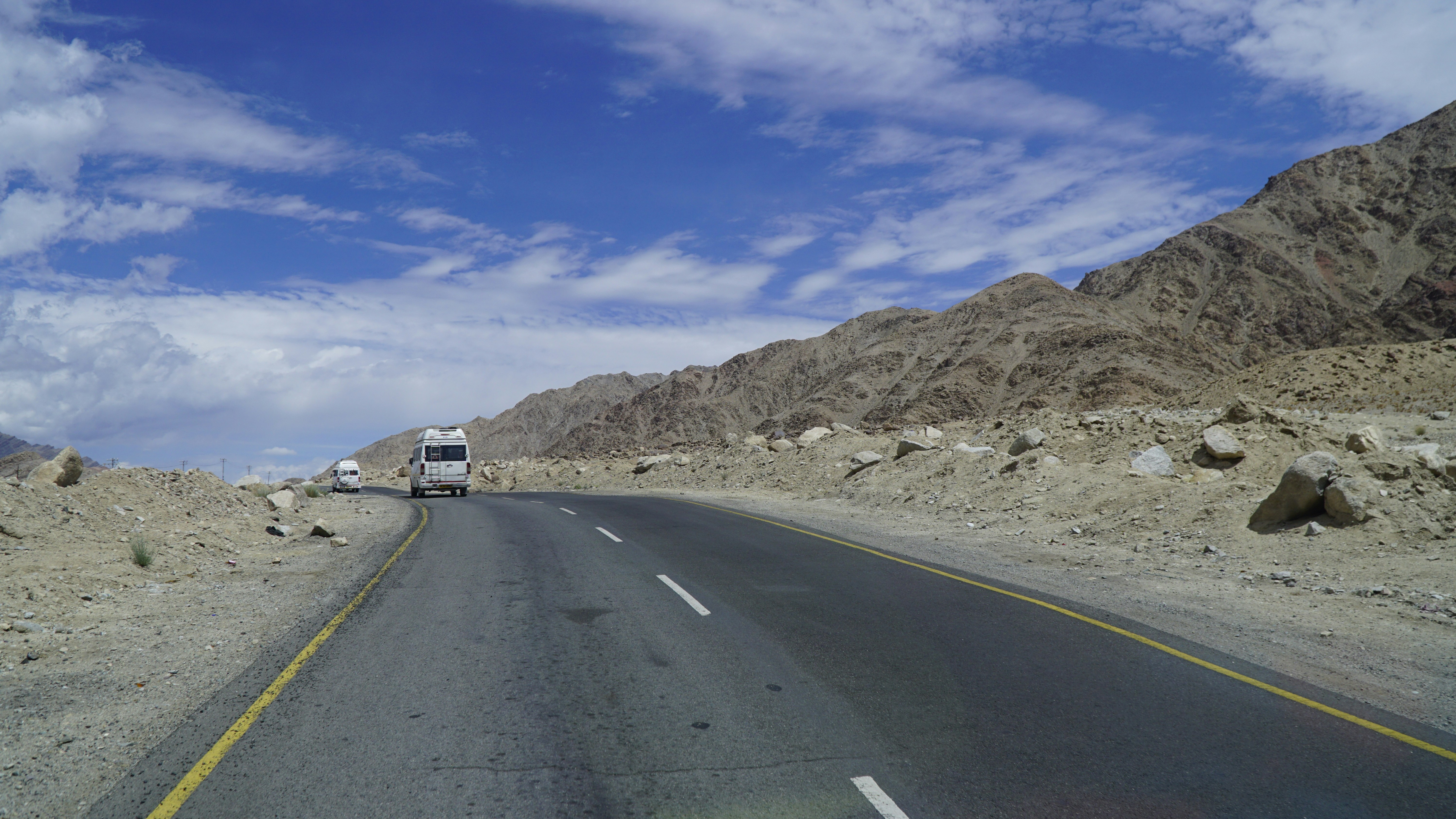 Photo by rutpratheep