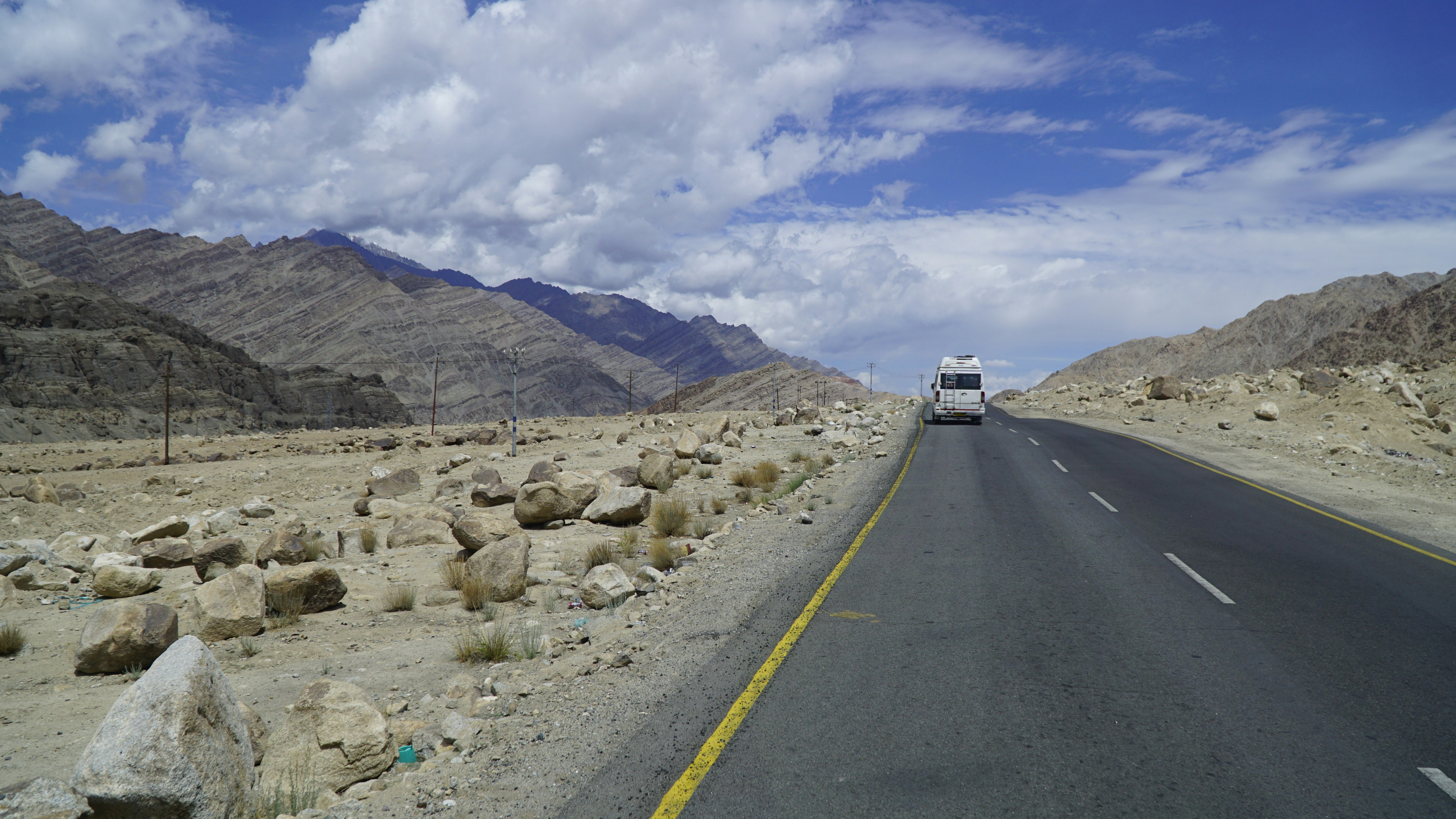 Photo by rutpratheep