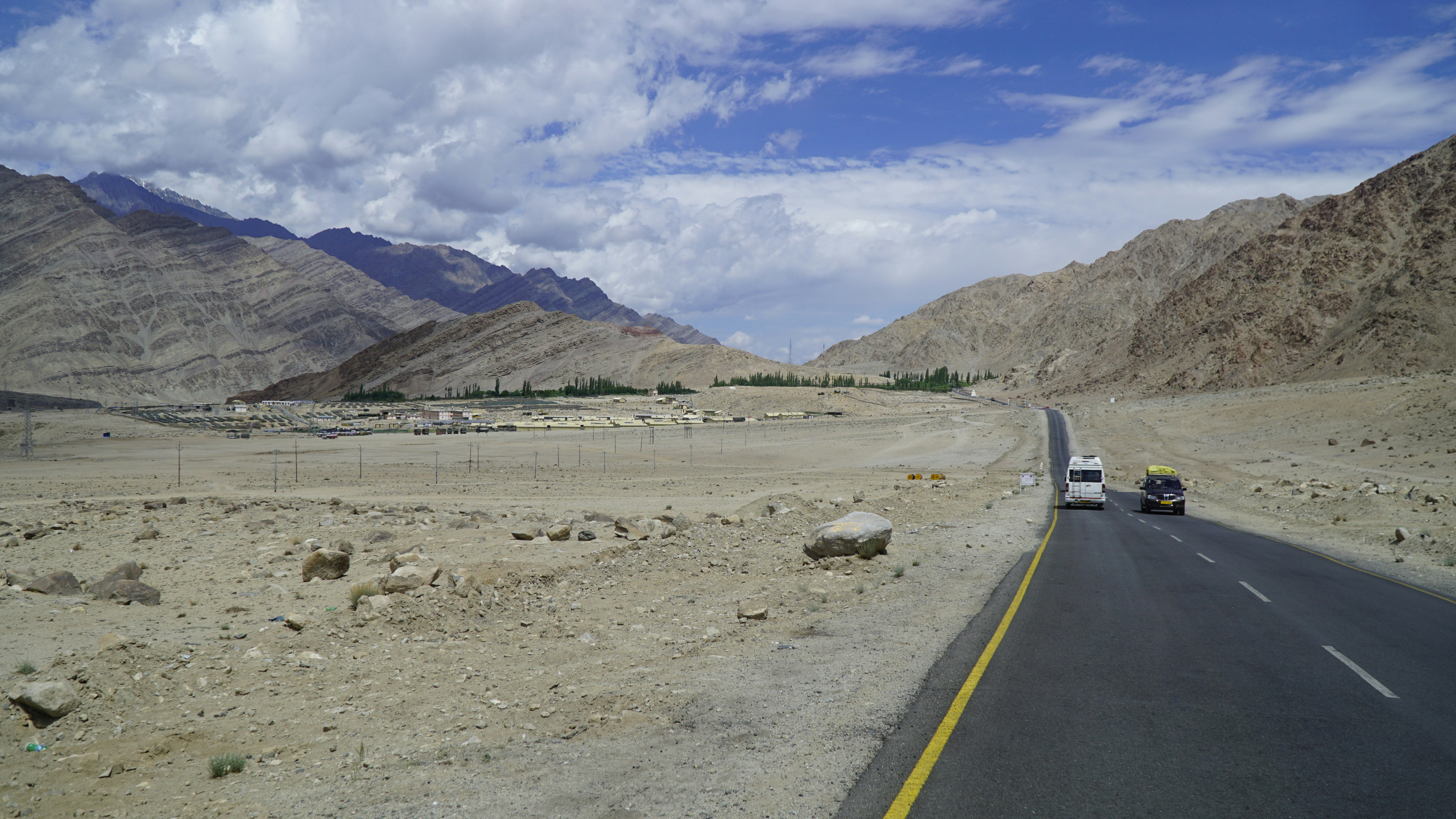 Photo by rutpratheep