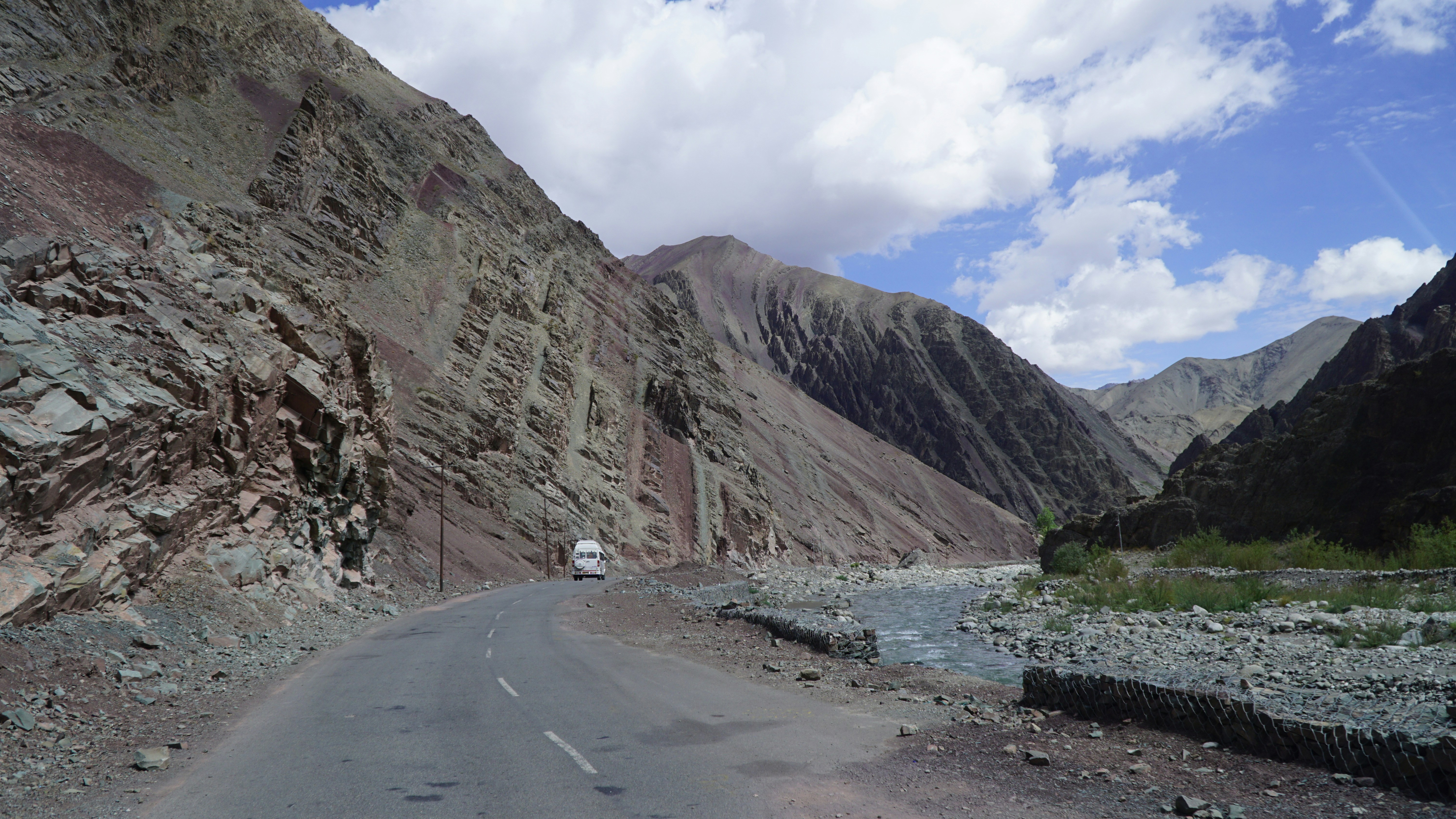 Photo by rutpratheep