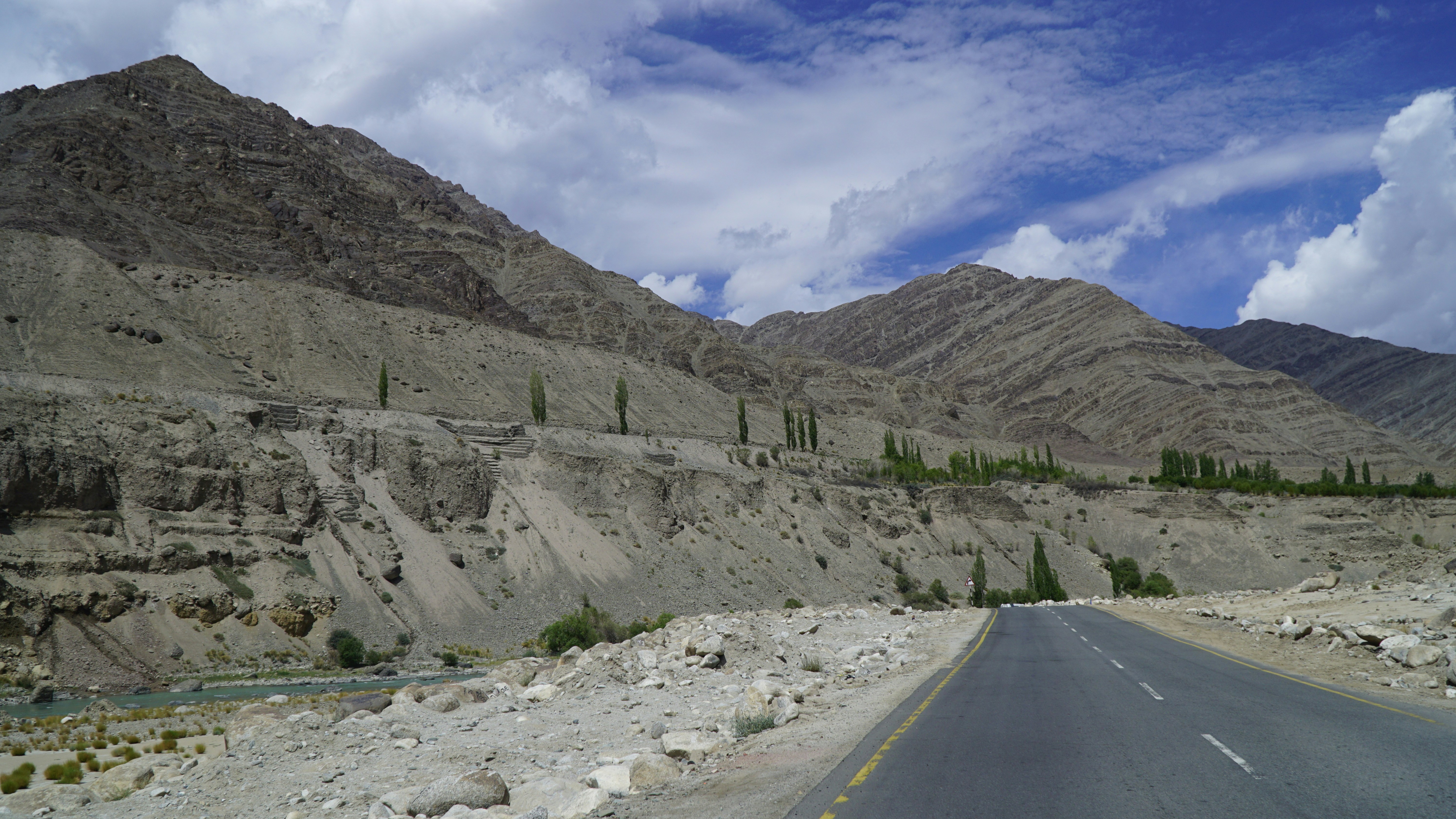 Photo by rutpratheep