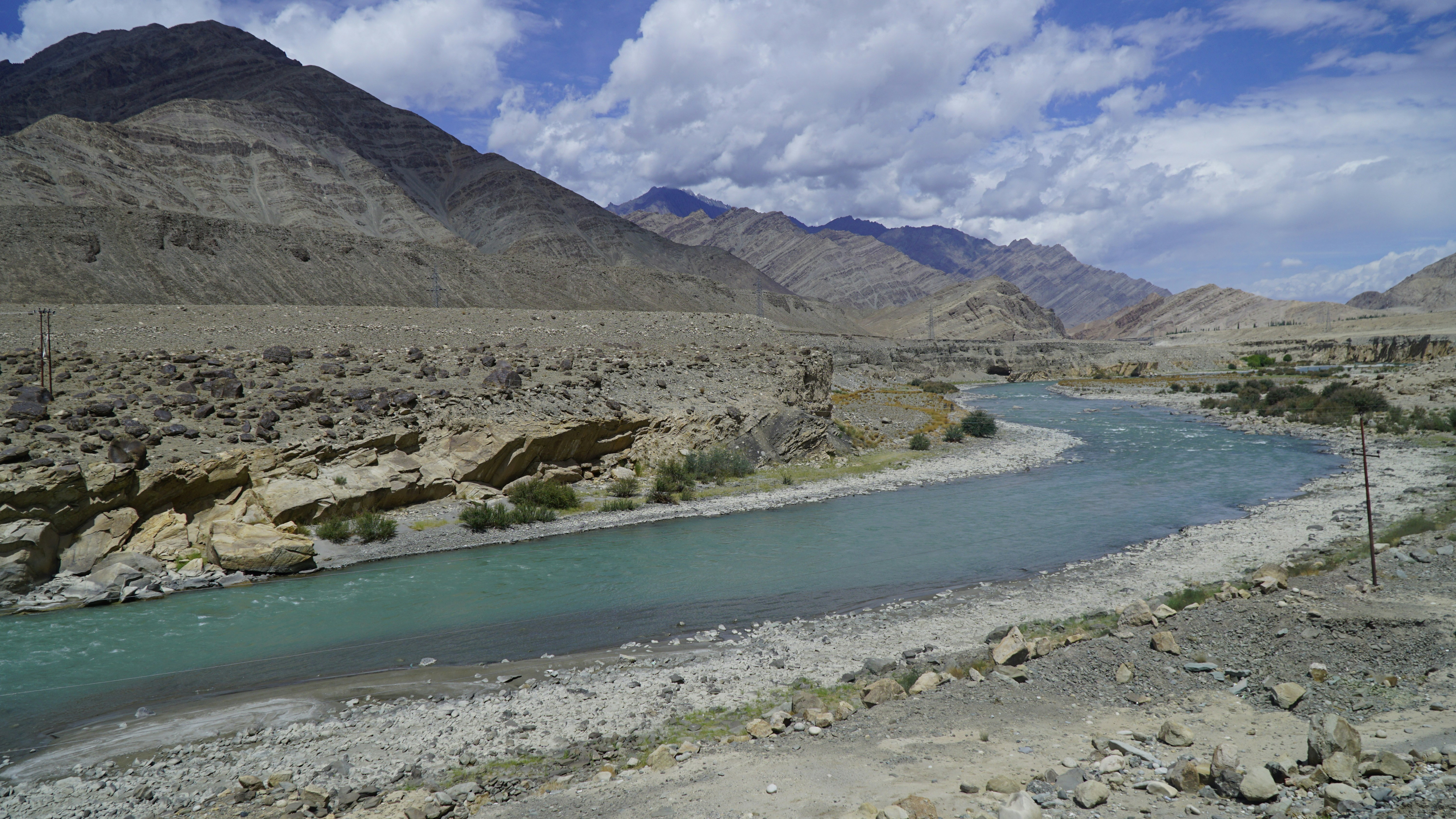 Photo by rutpratheep