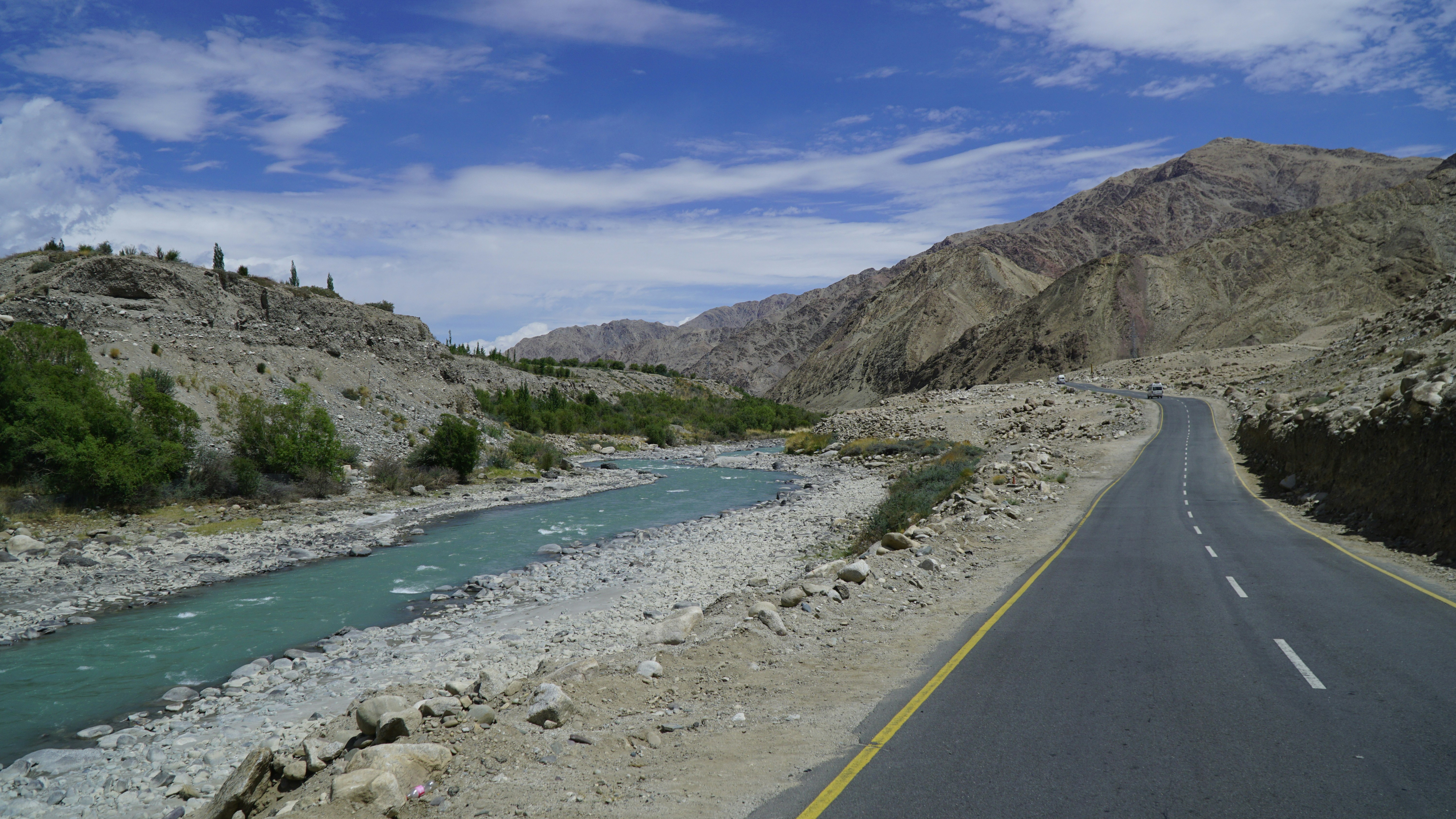 Photo by rutpratheep