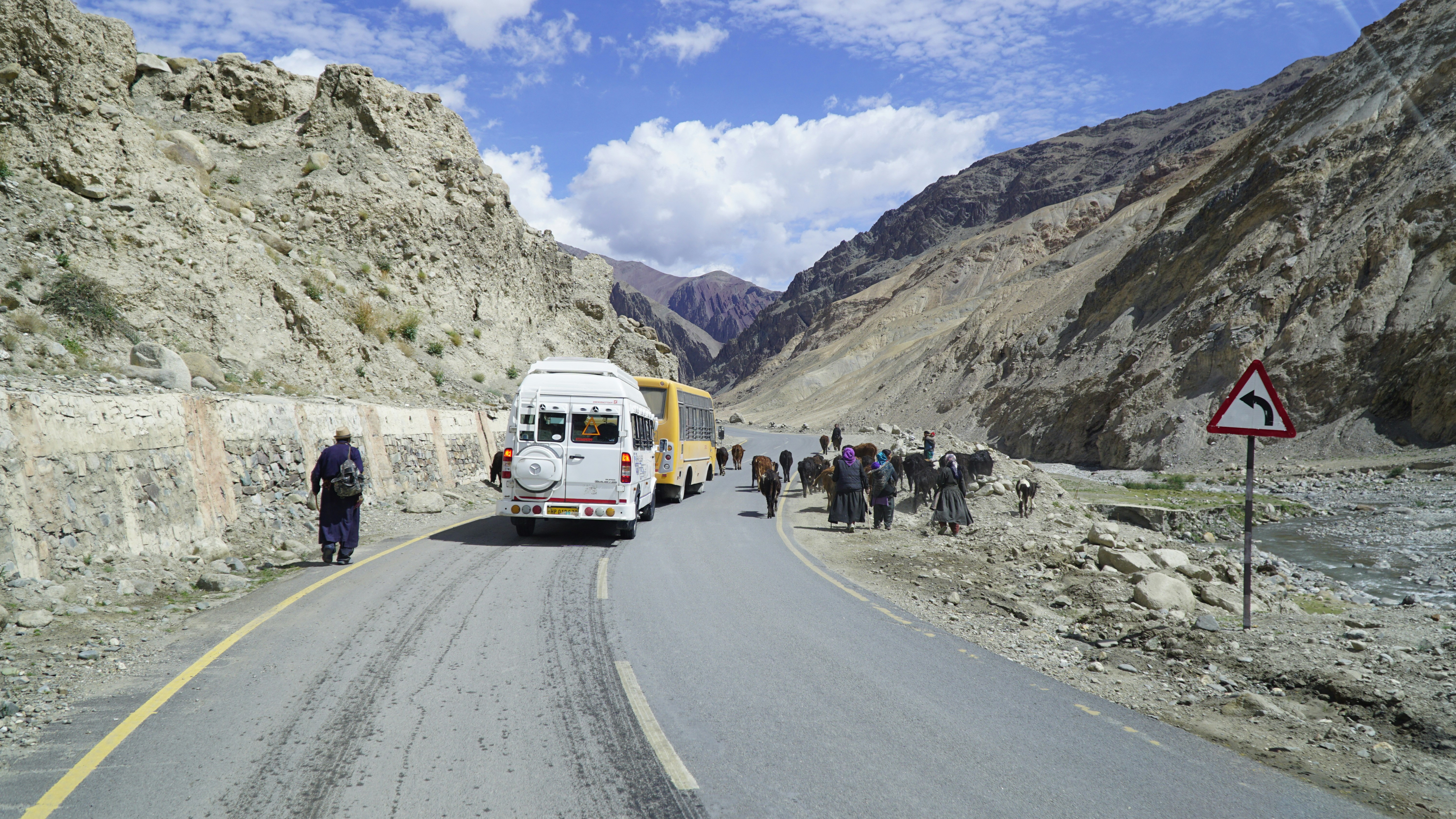 Photo by rutpratheep