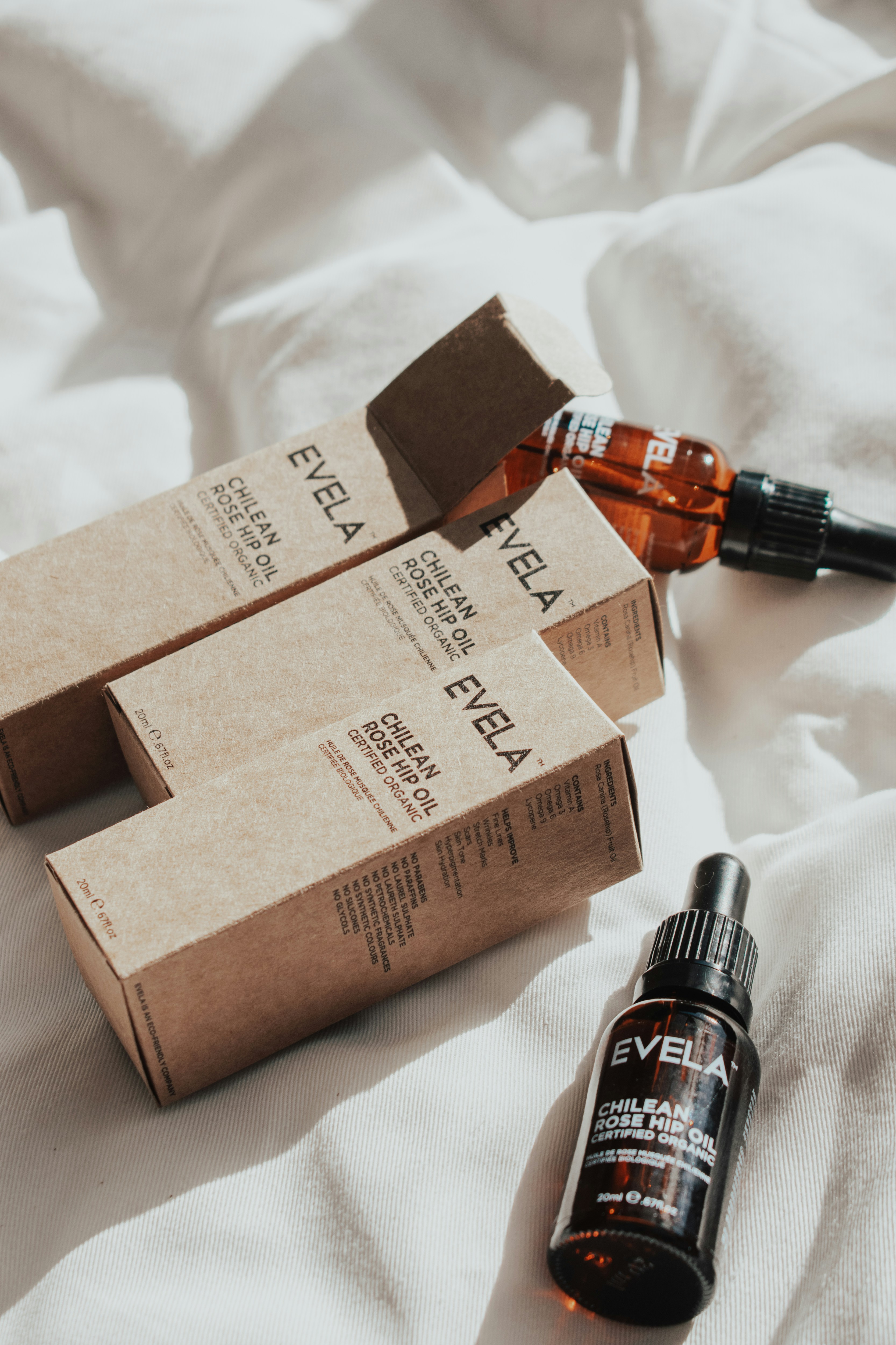 Photo by harpersunday