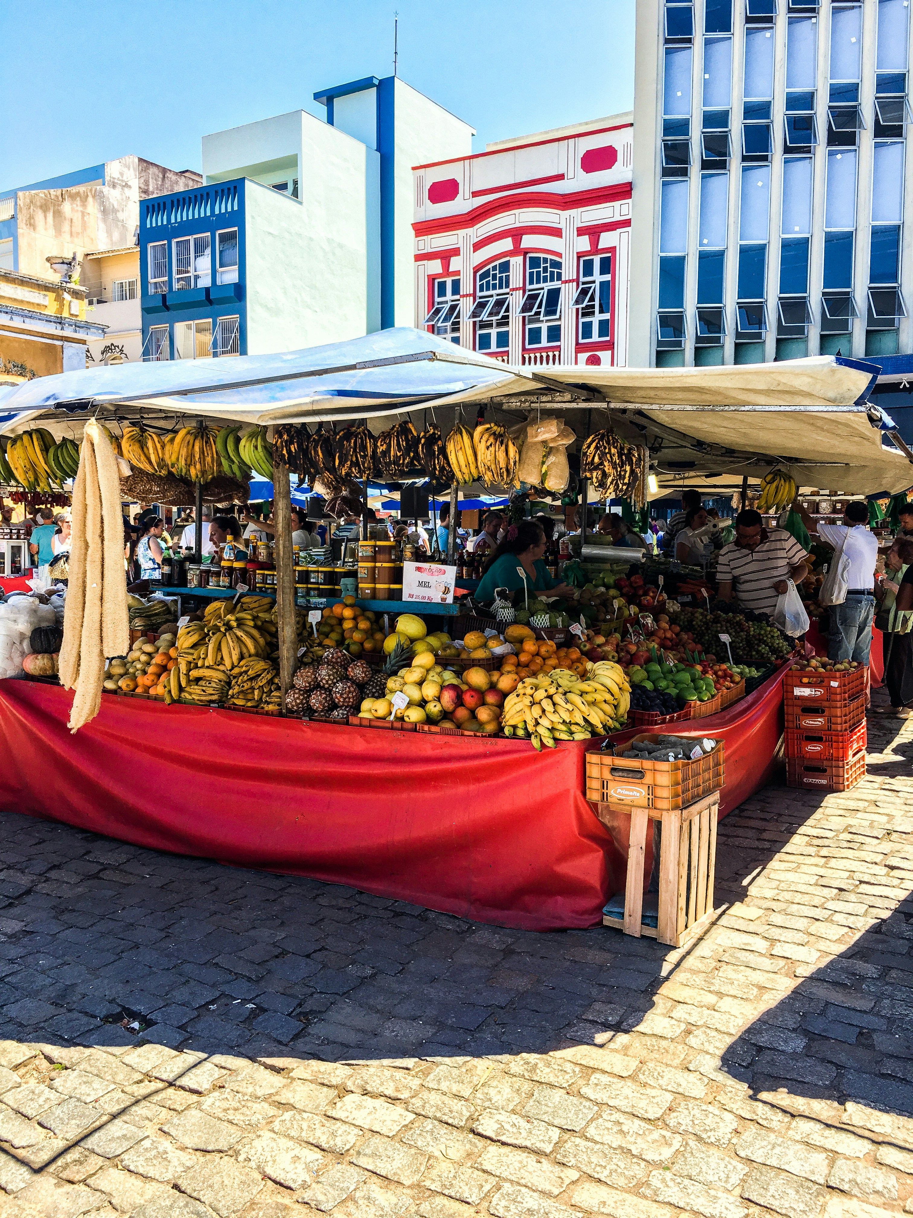 Choose from a curated selection of fruits photos. Always free on Unsplash.