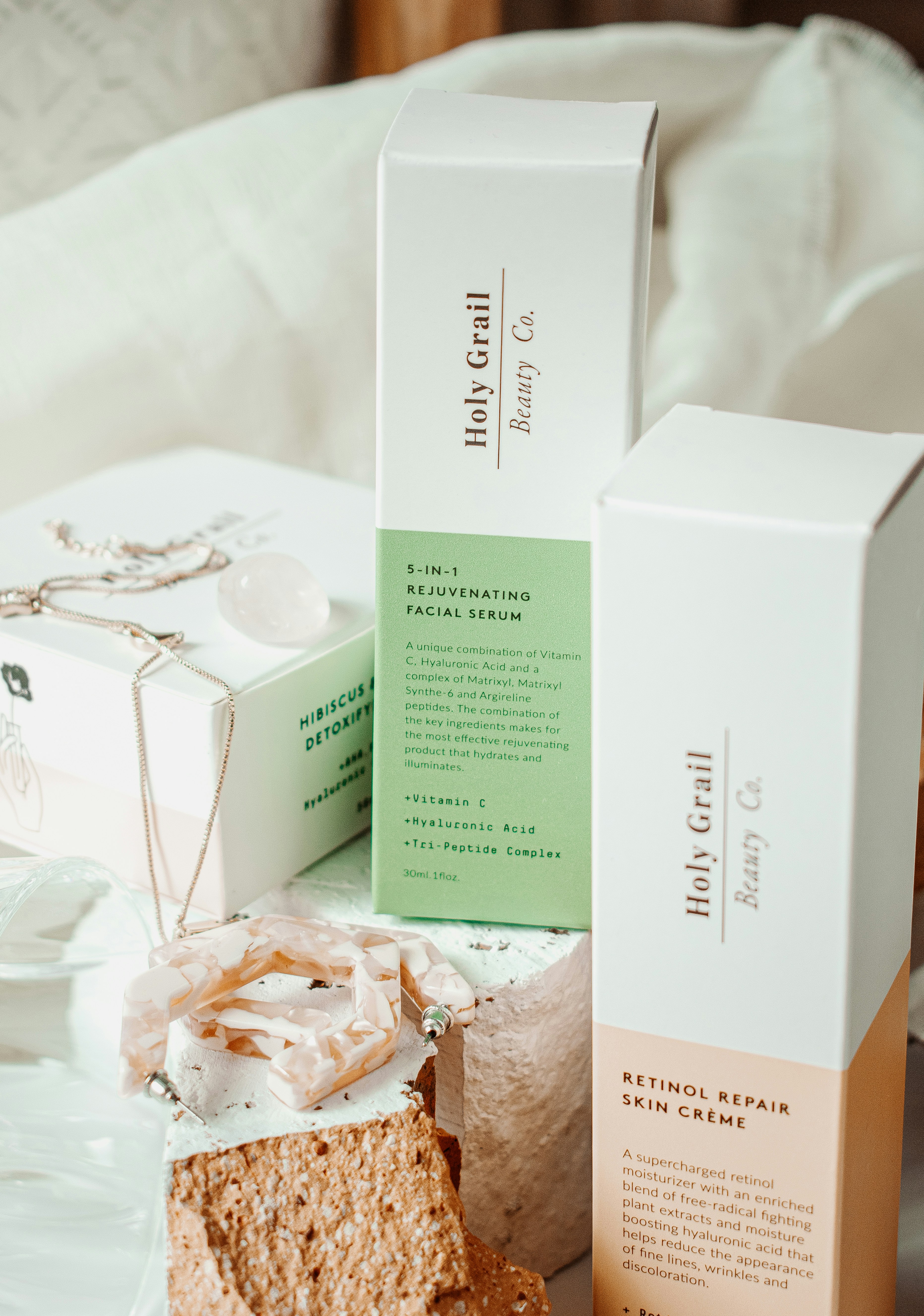 Photo by harpersunday