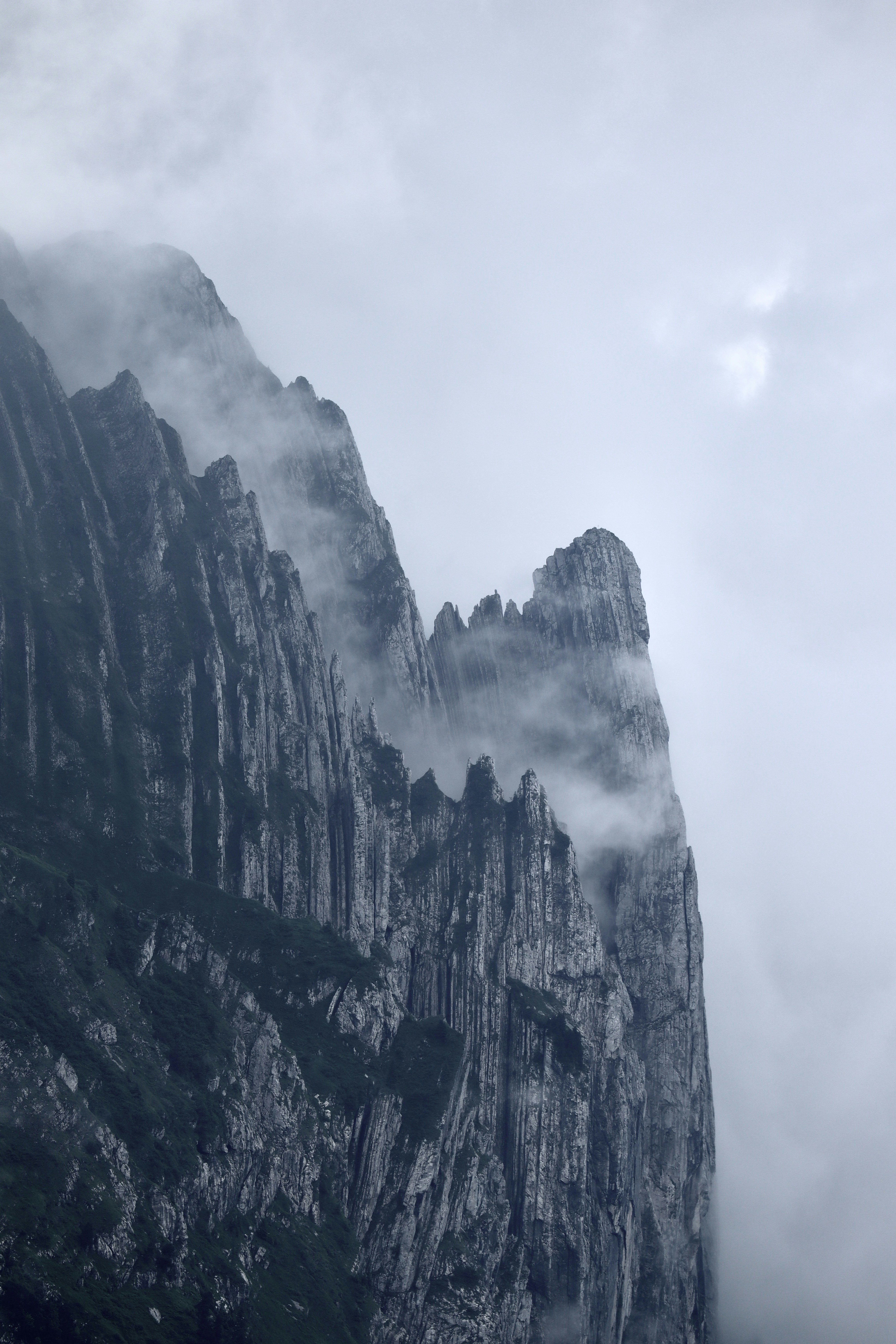 Photo by janbehnisch