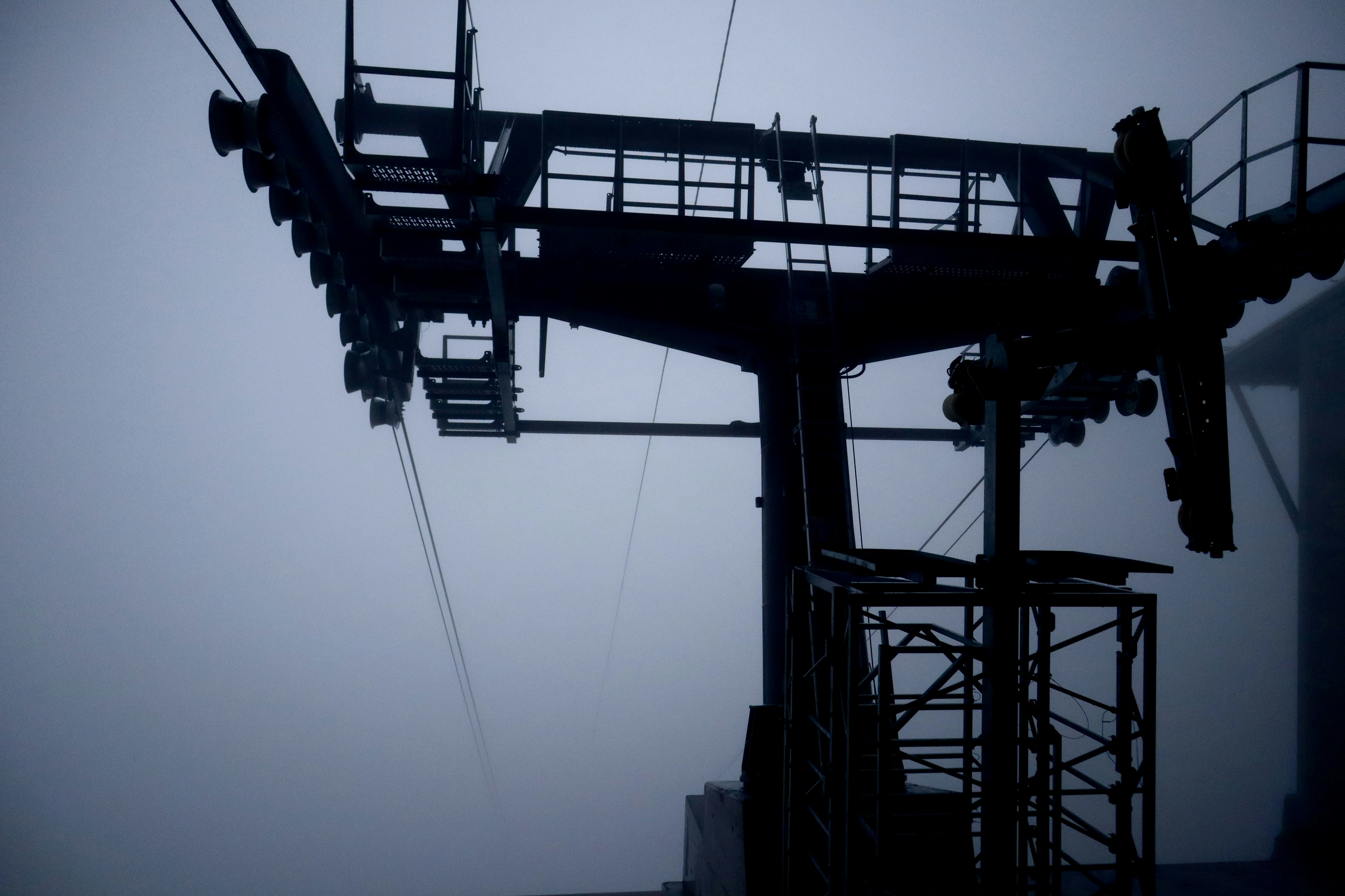 Photo by janbehnisch